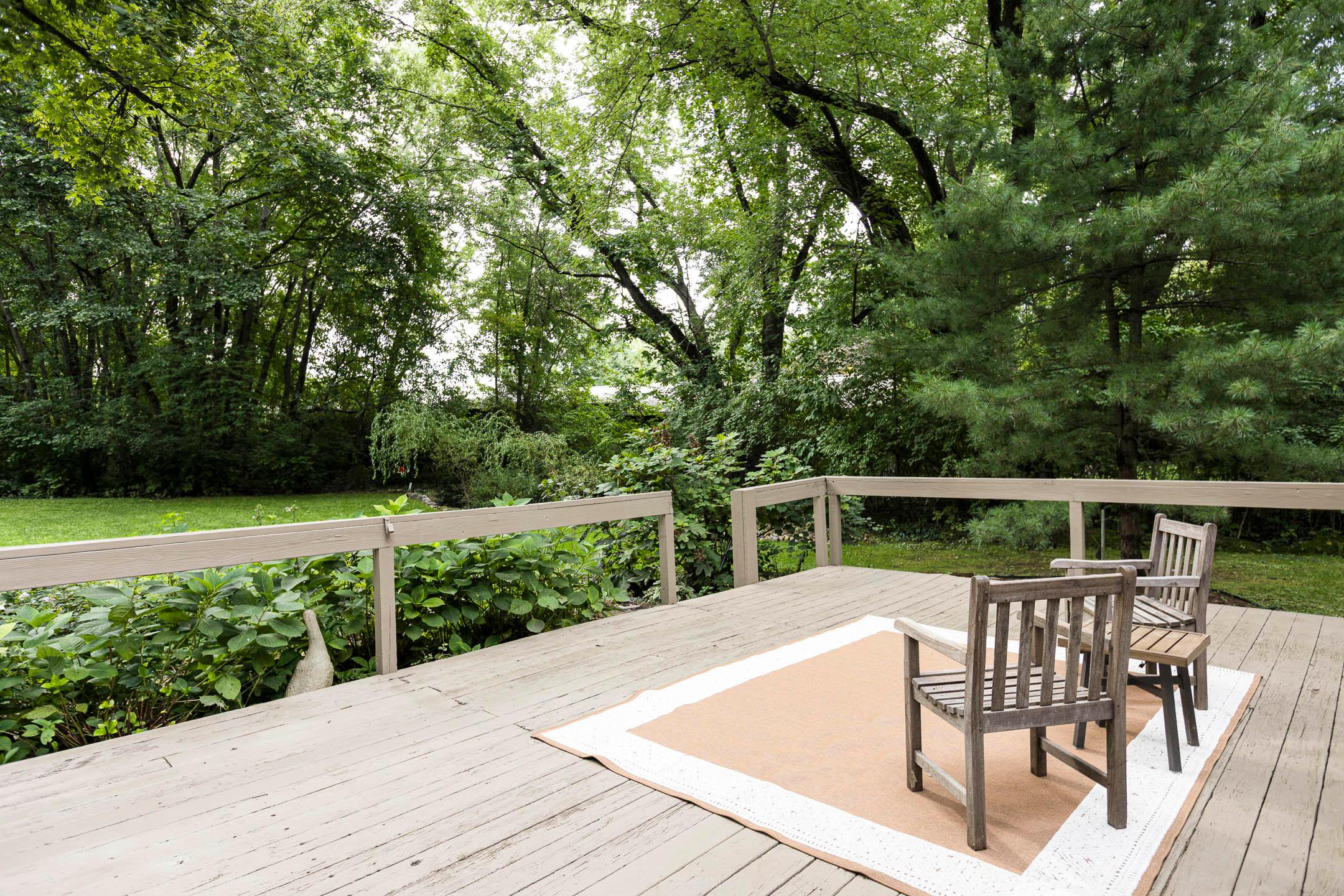6290 Harlem Road Property Photo 56