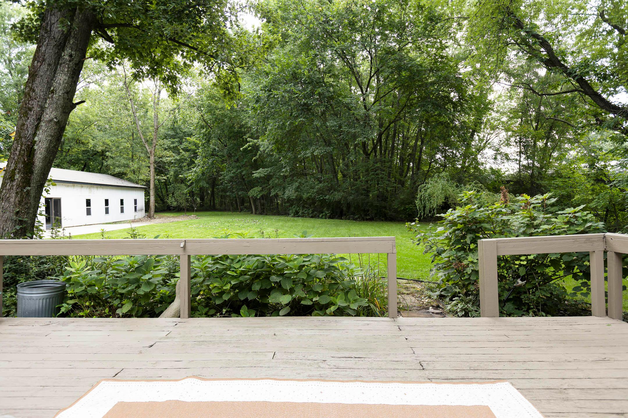 6290 Harlem Road Property Photo 58