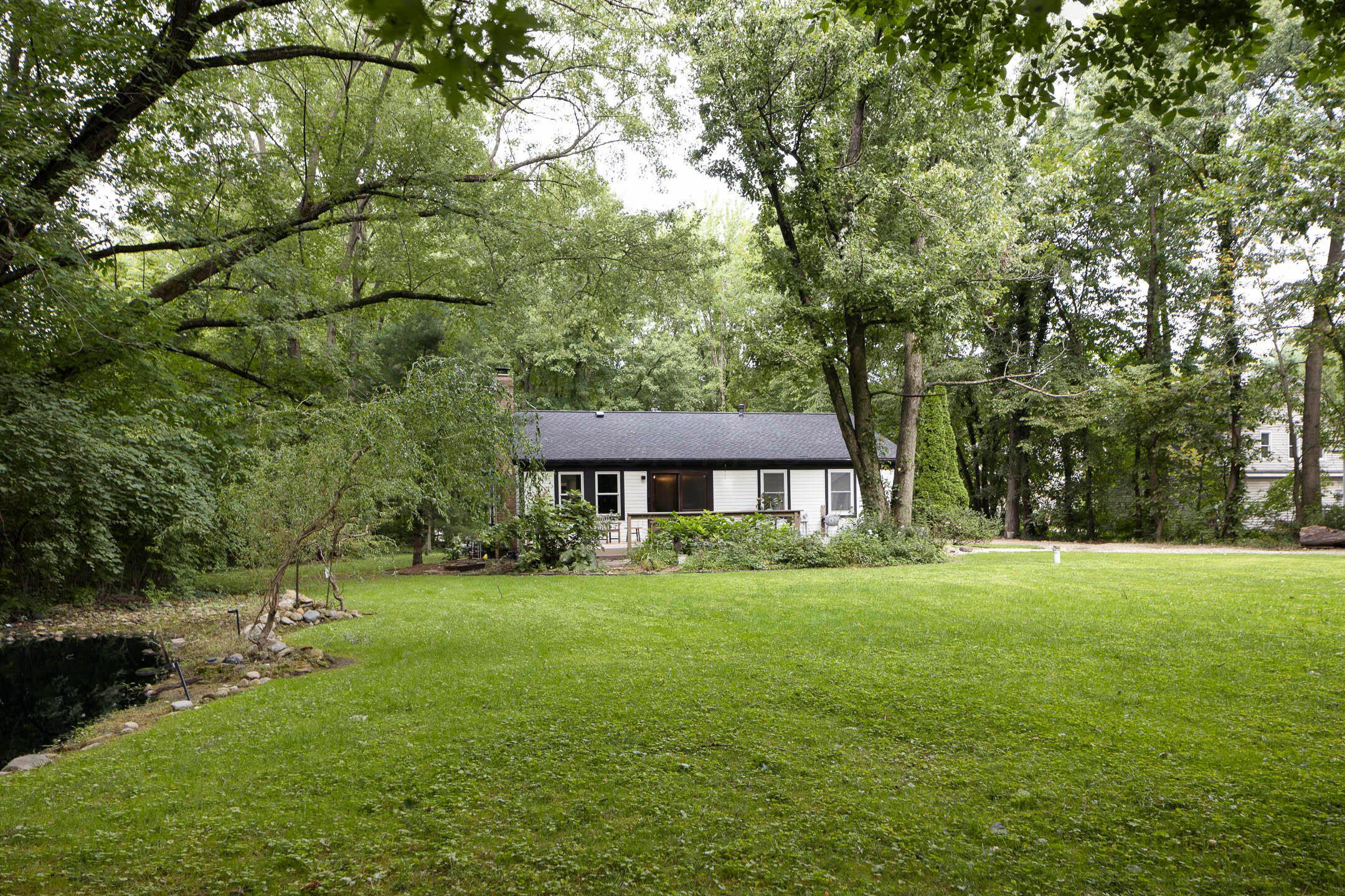 6290 Harlem Road Property Photo 61