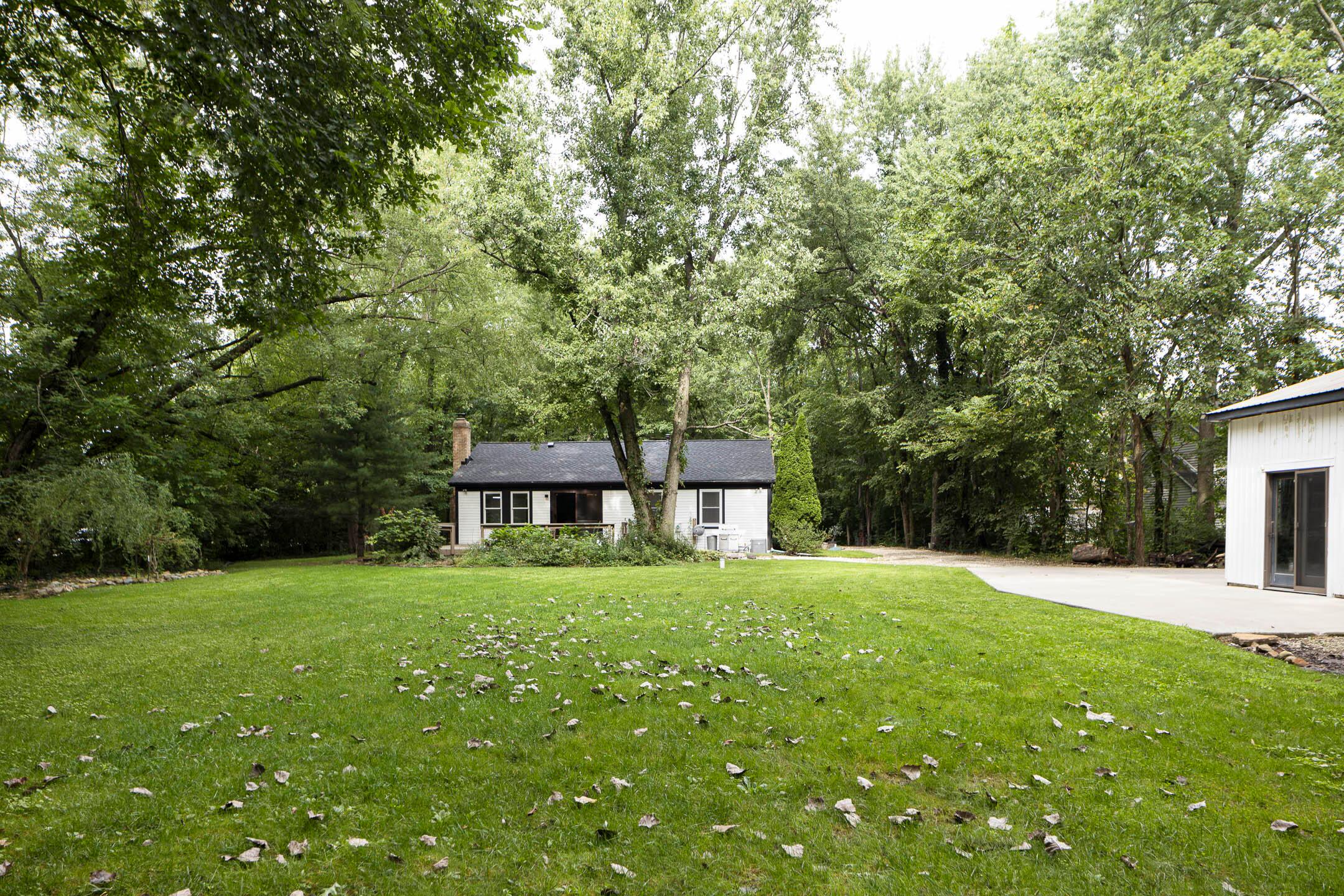 6290 Harlem Road Property Photo 64
