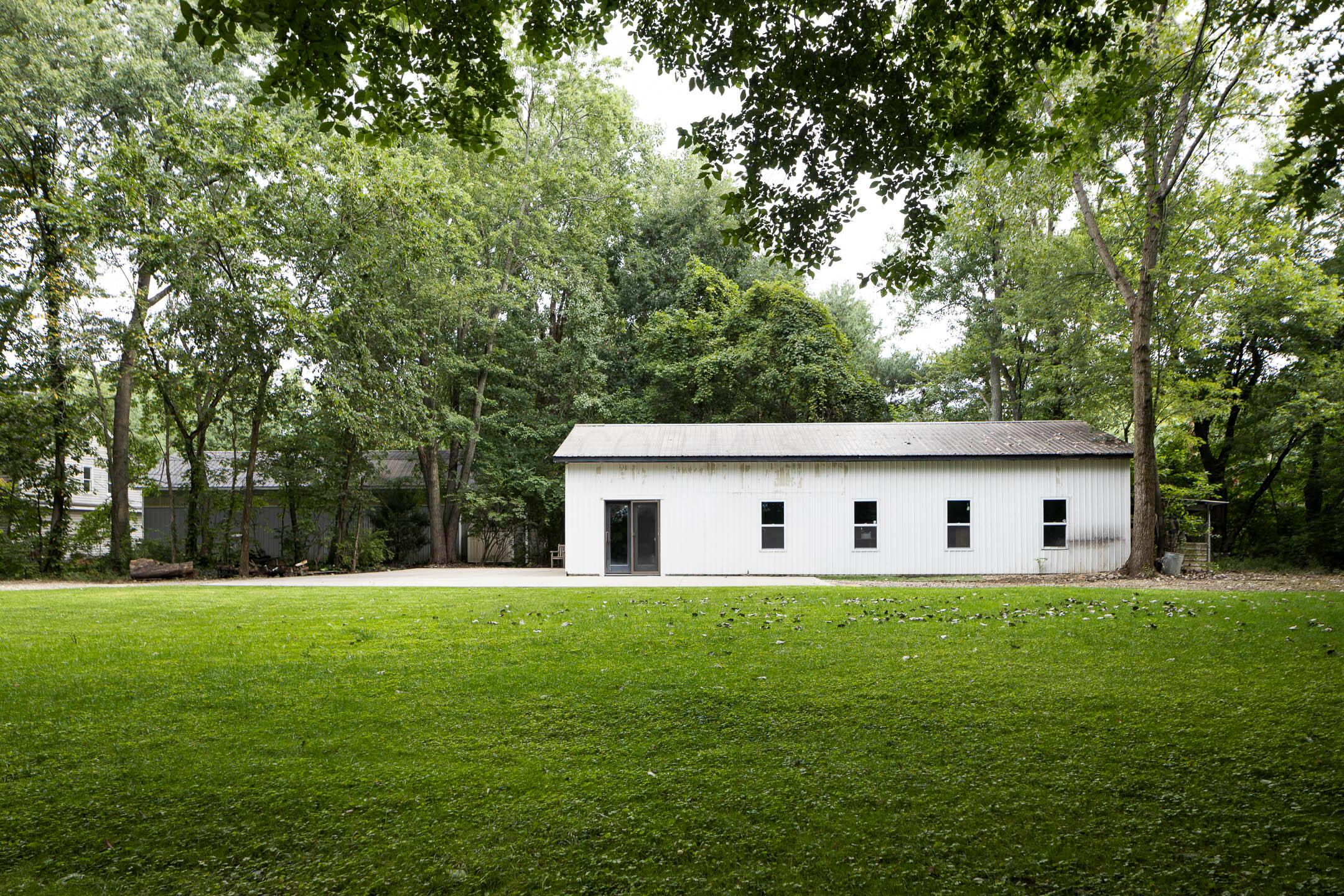 6290 Harlem Road Property Photo 65