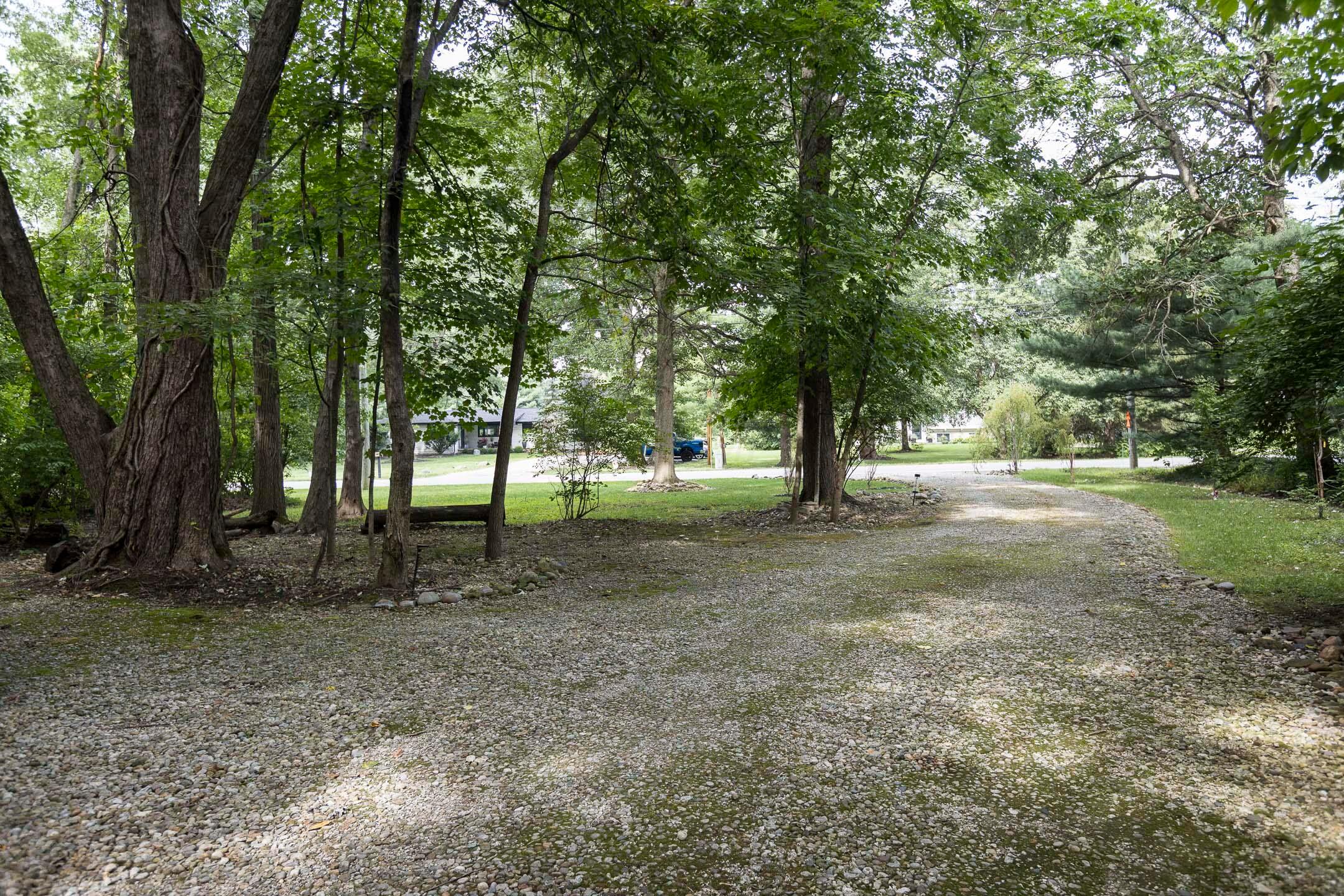 6290 Harlem Road Property Photo 69