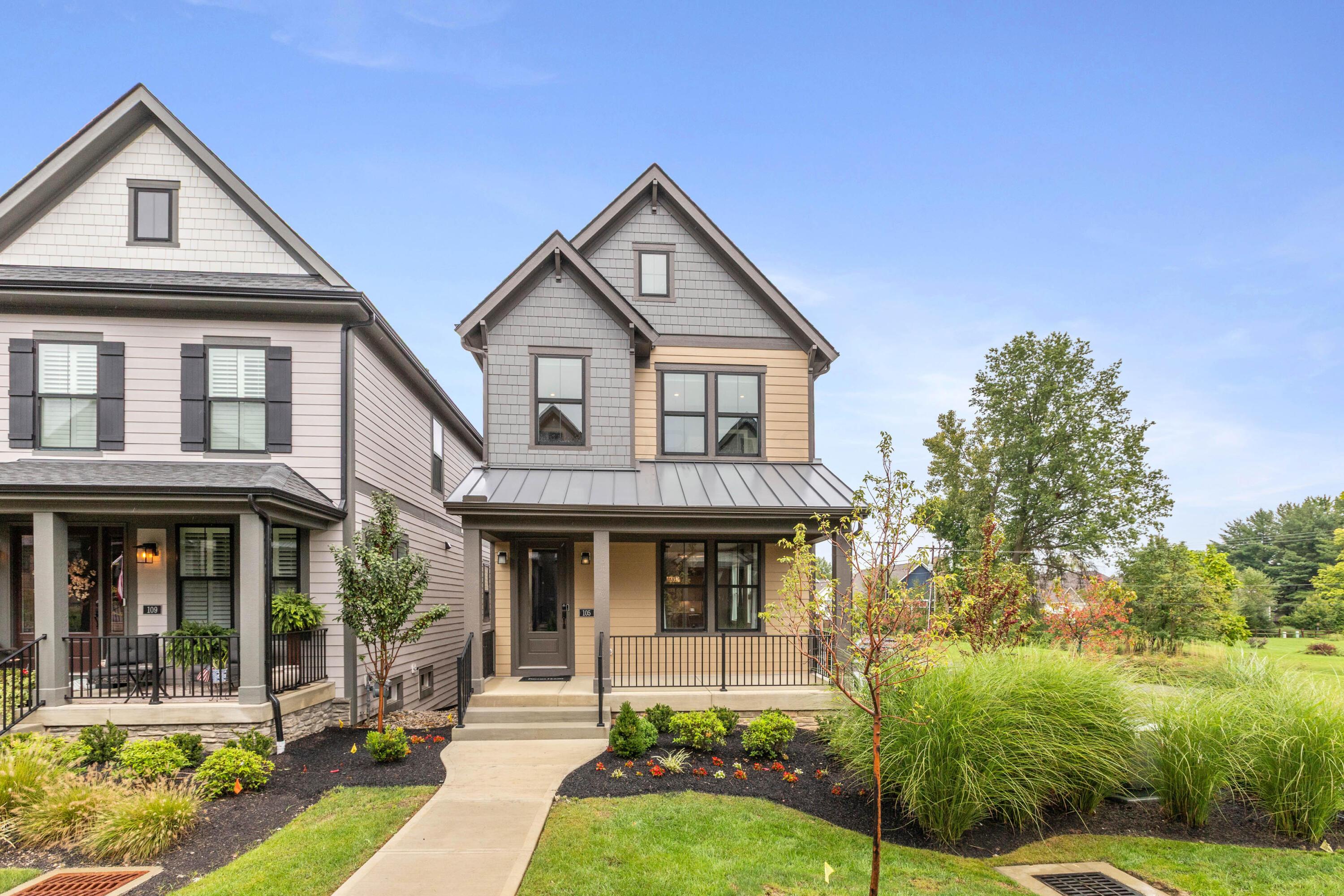 105 Encore Park Bend Property Photo 1