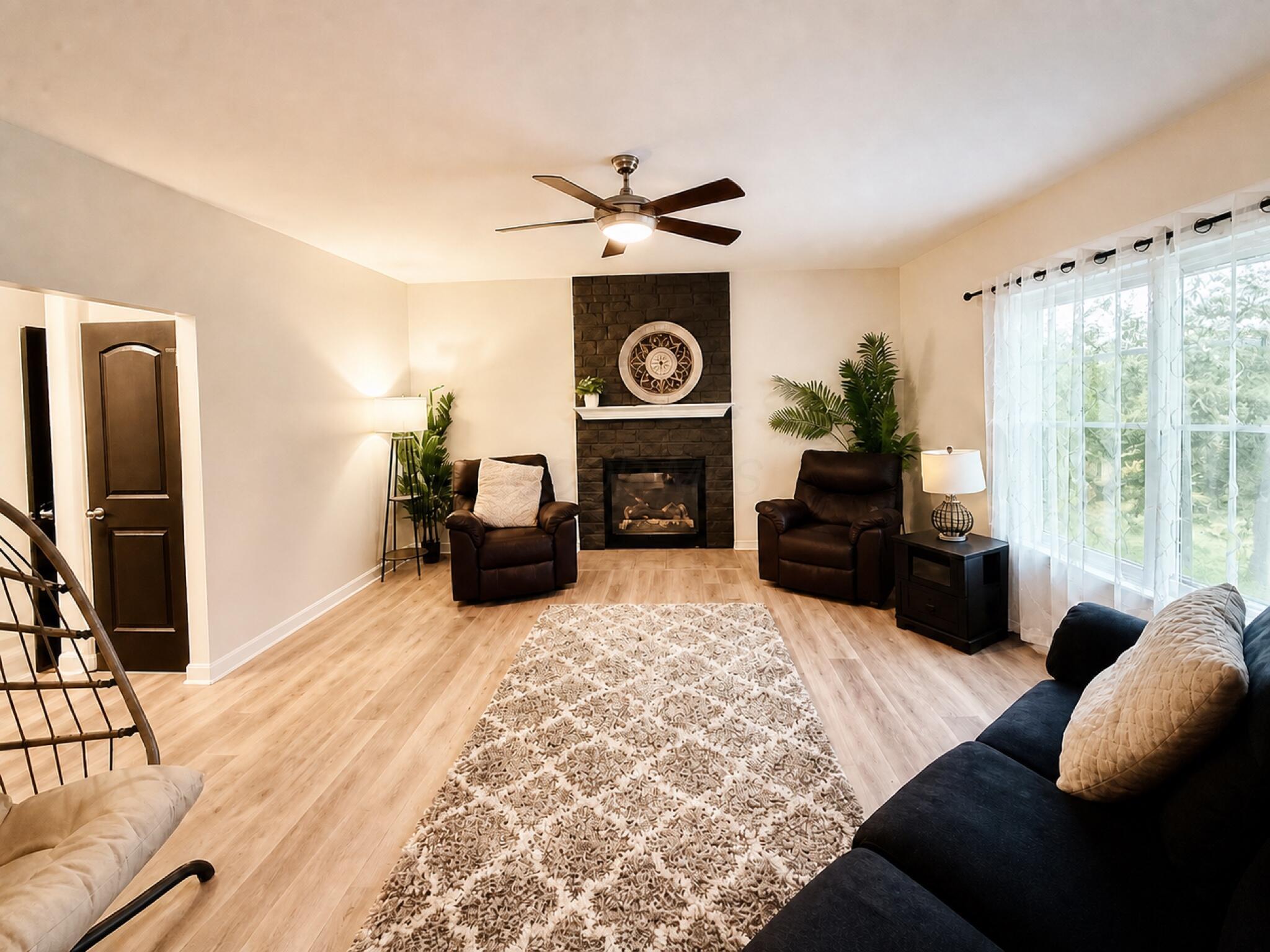 9460 Santa Clara Circle Property Photo 11