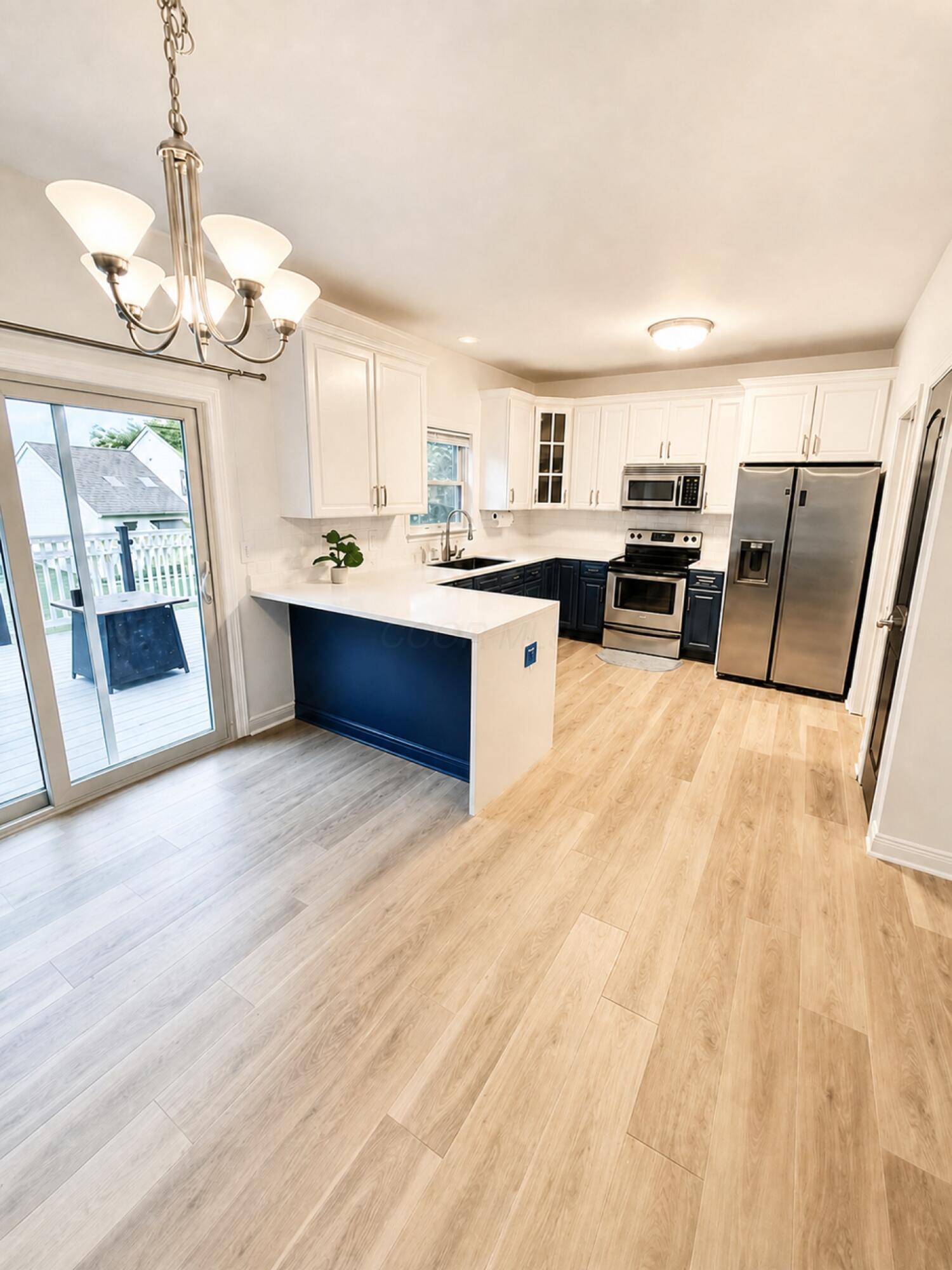 9460 Santa Clara Circle Property Photo 13