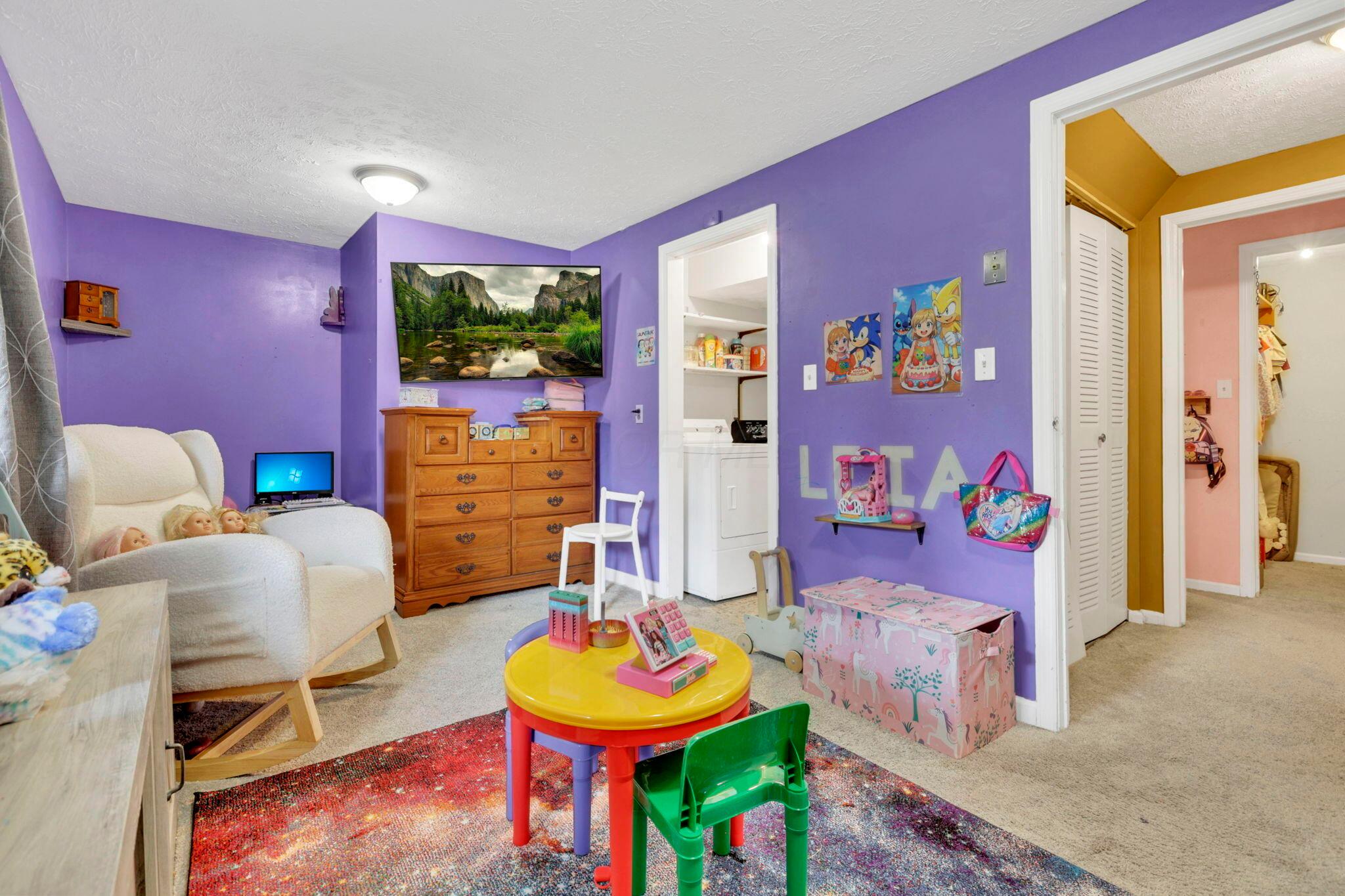 413 Williamsburg Lane Nw, E Property Photo 28