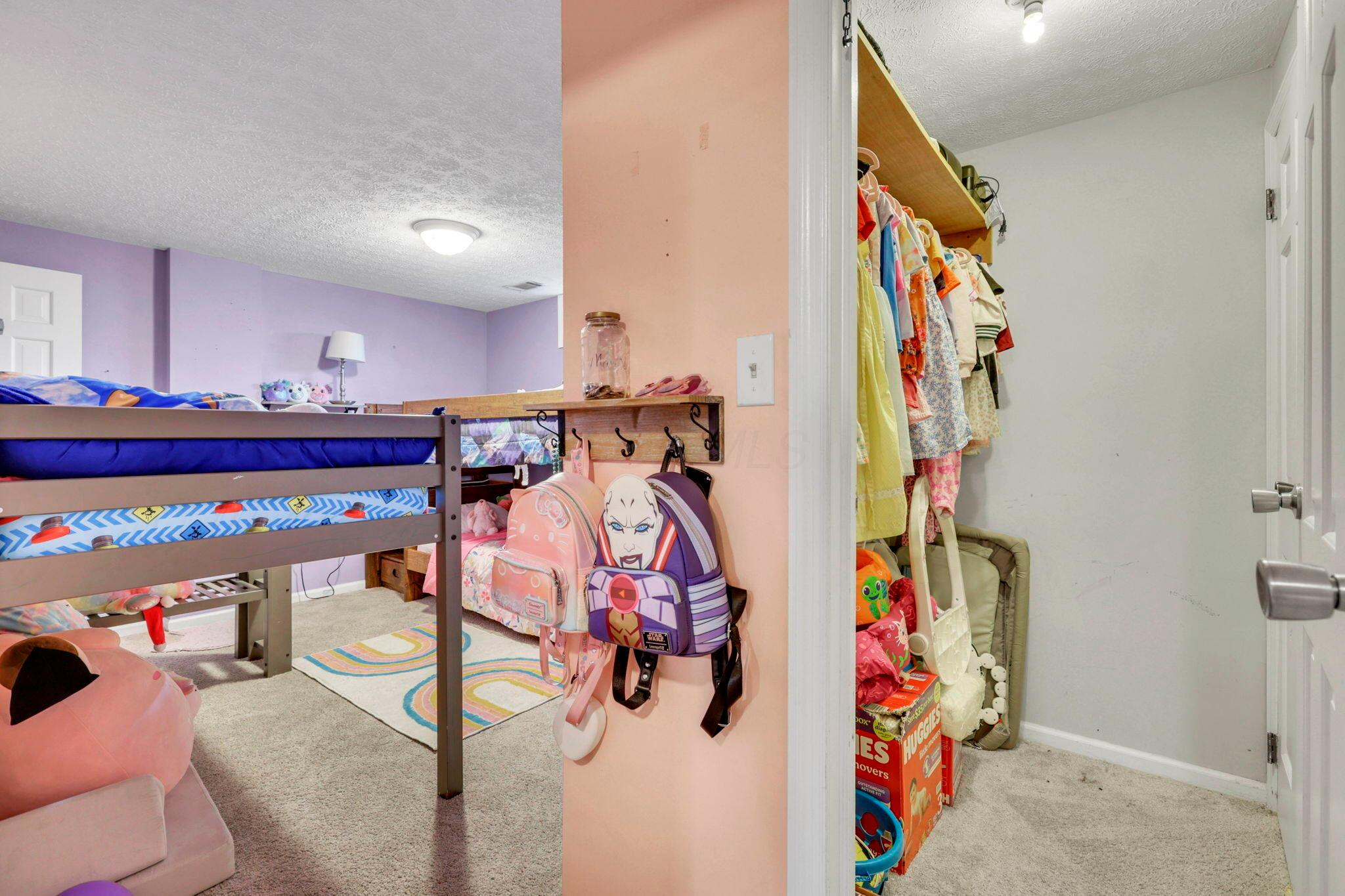 413 Williamsburg Lane Nw, E Property Photo 33