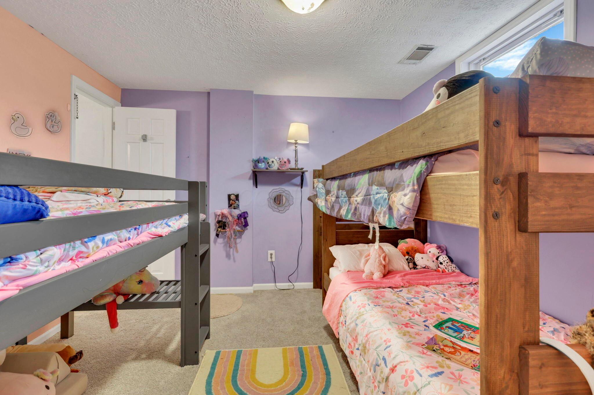 413 Williamsburg Lane Nw, E Property Photo 34