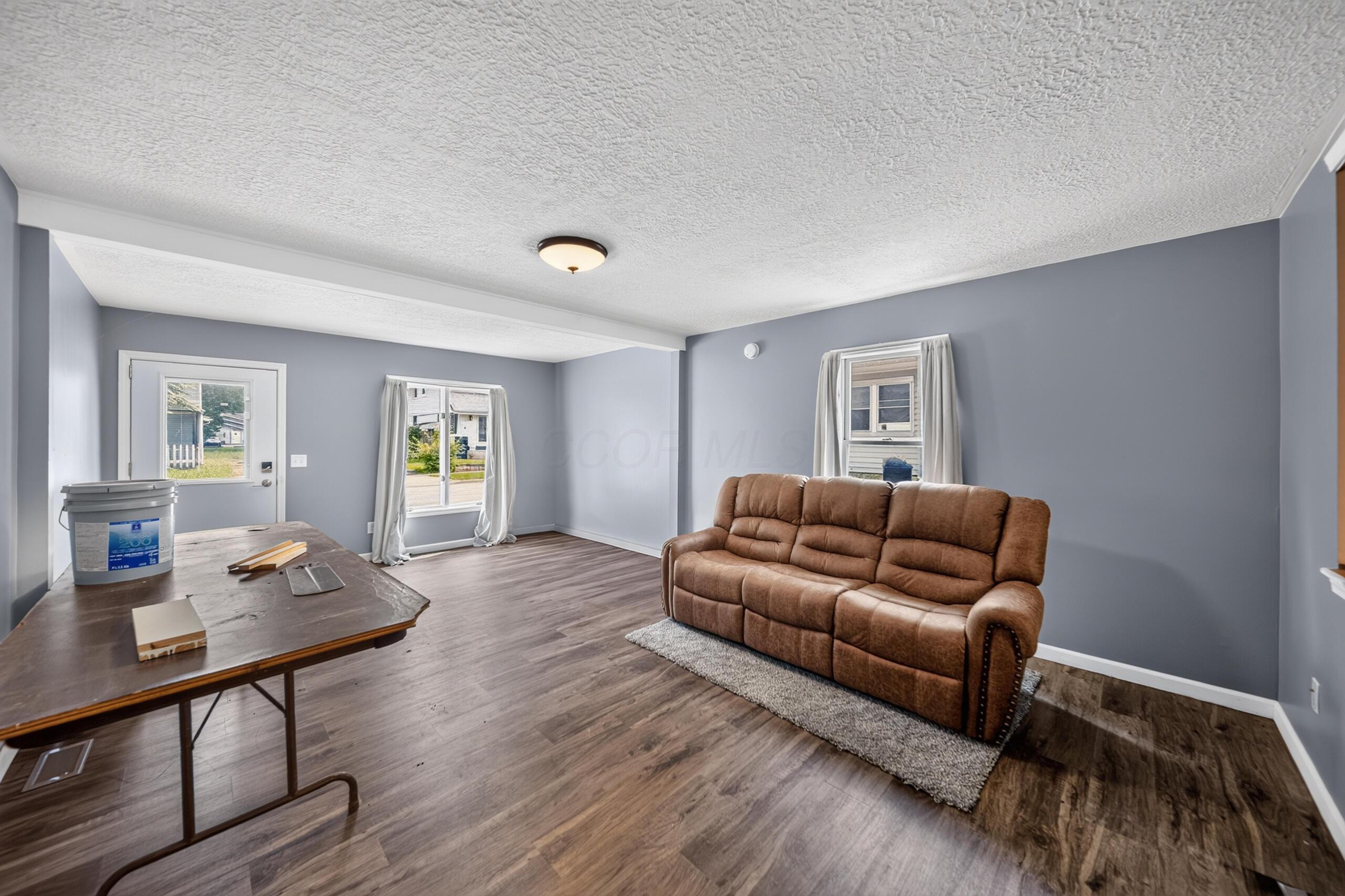 195 Neil Avenue Property Photo 7