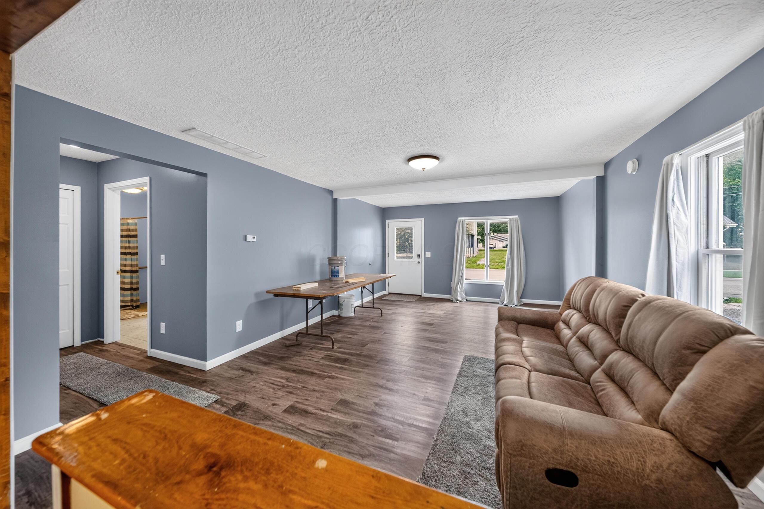 195 Neil Avenue Property Photo 8