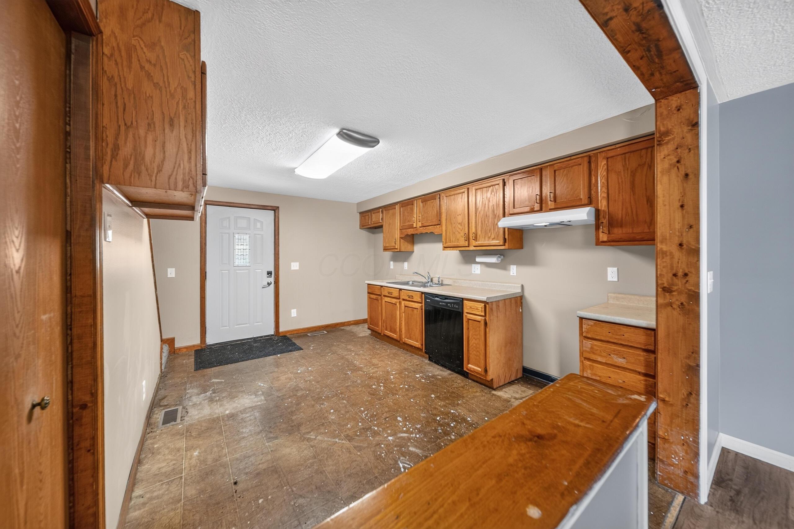 195 Neil Avenue Property Photo 10