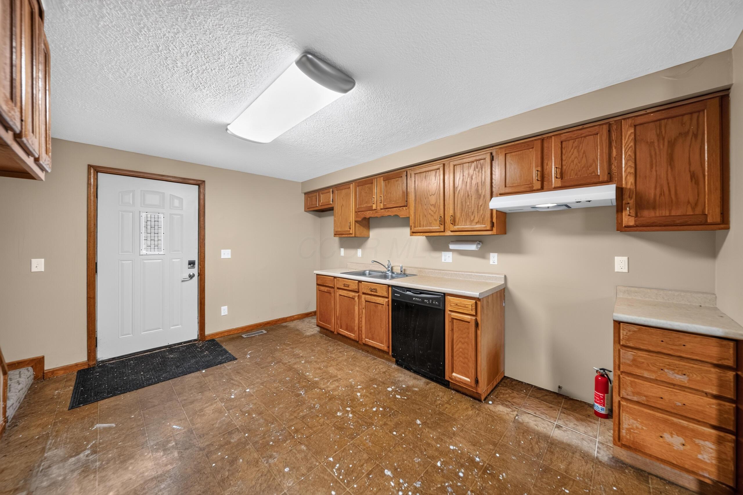 195 Neil Avenue Property Photo 11