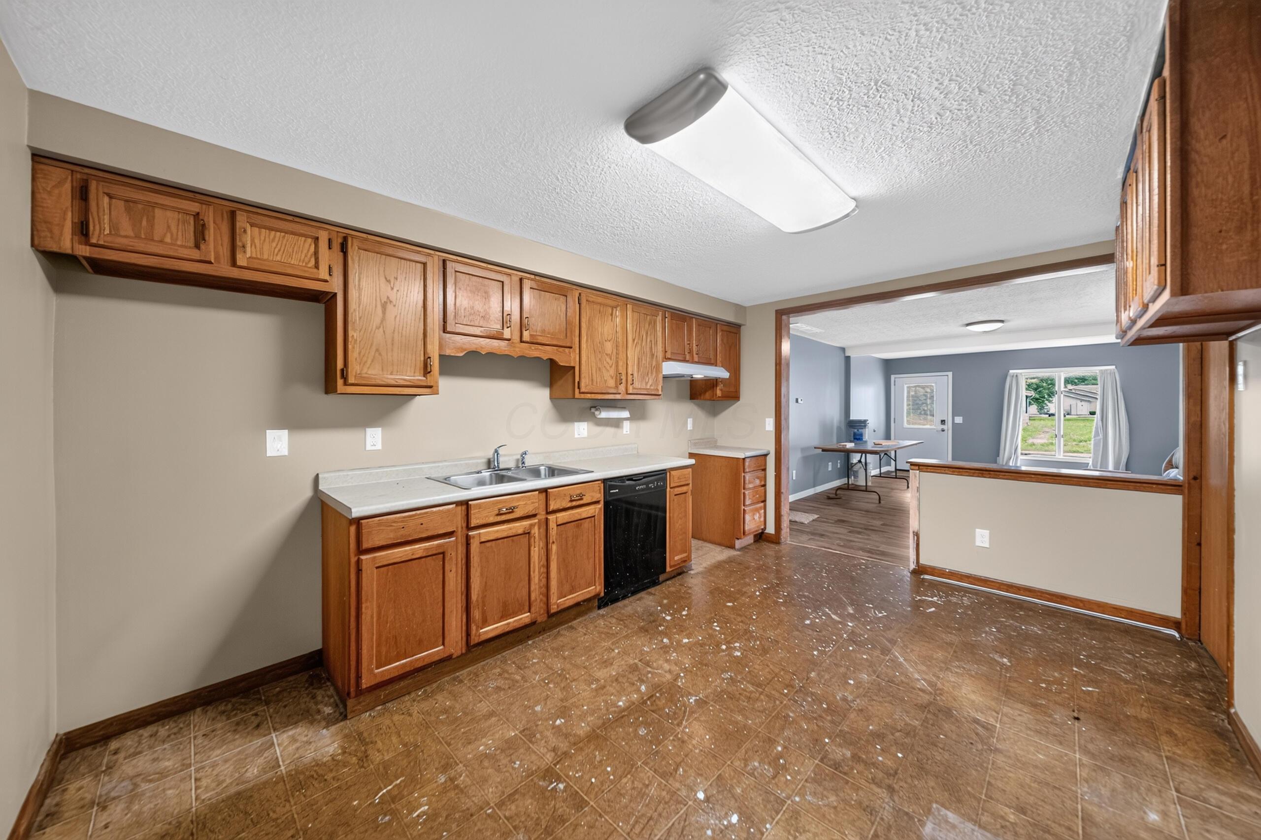 195 Neil Avenue Property Photo 13
