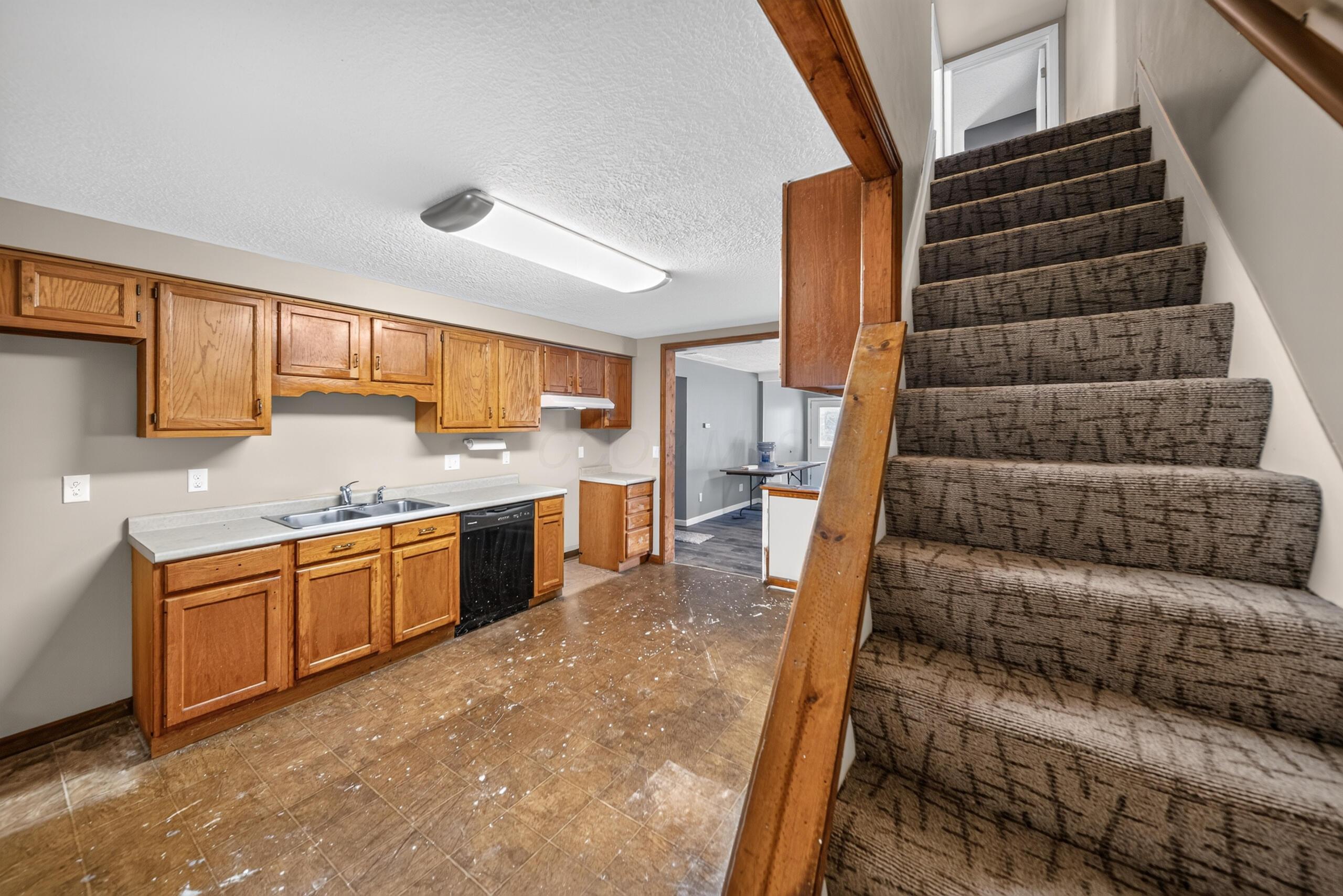 195 Neil Avenue Property Photo 14