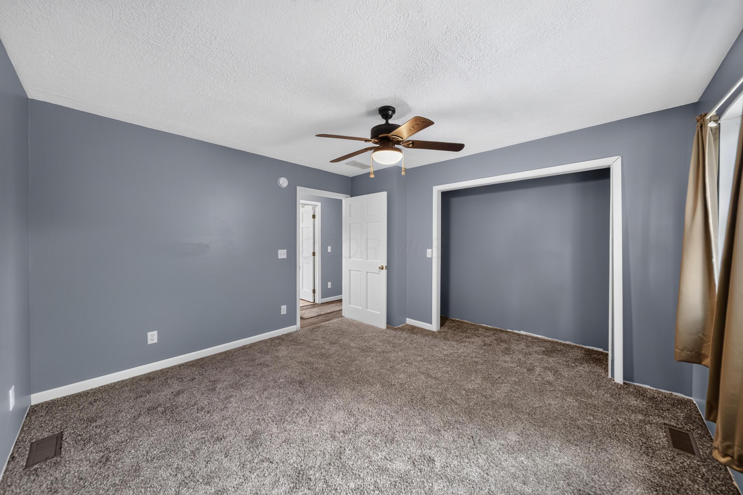 195 Neil Avenue Property Photo 17