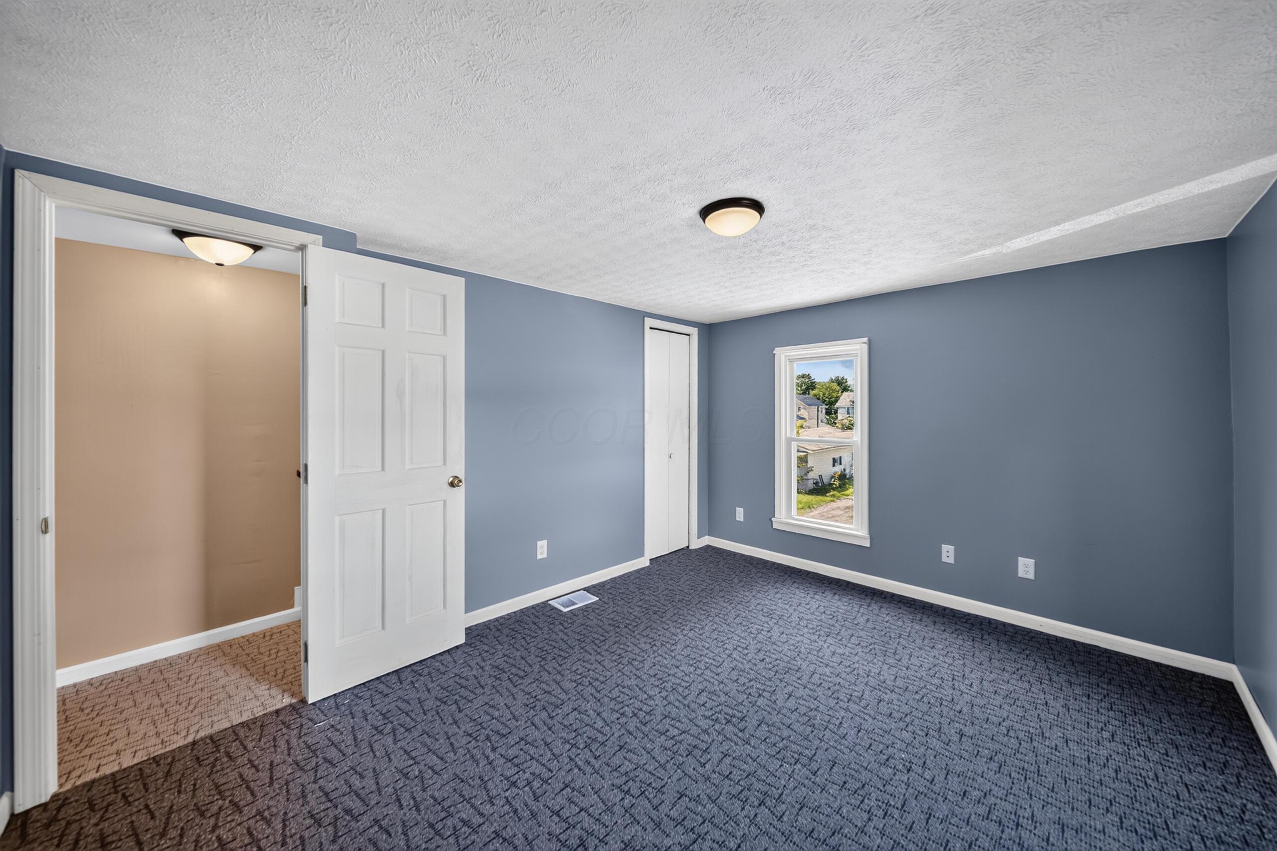 195 Neil Avenue Property Photo 25