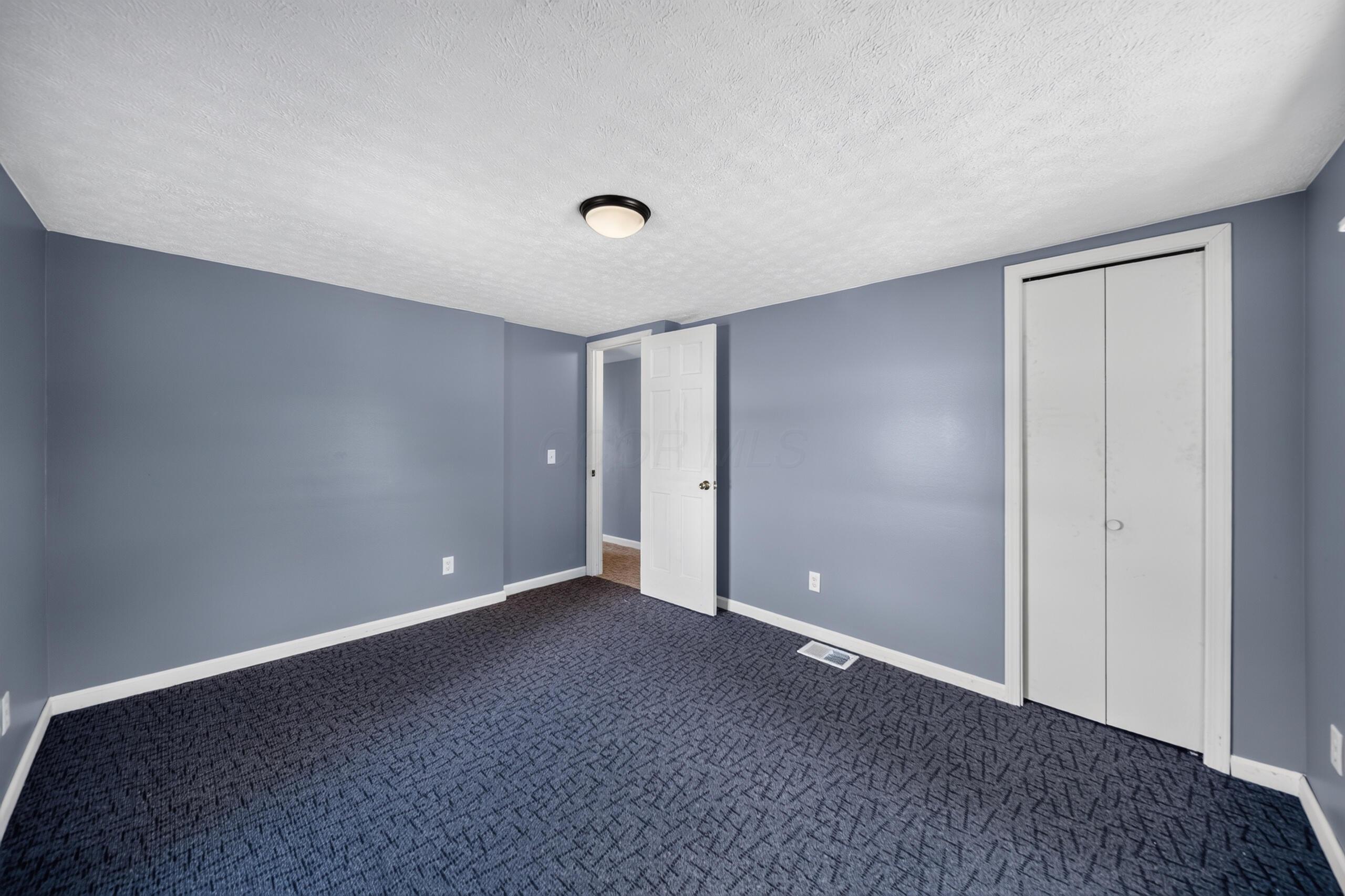 195 Neil Avenue Property Photo 26