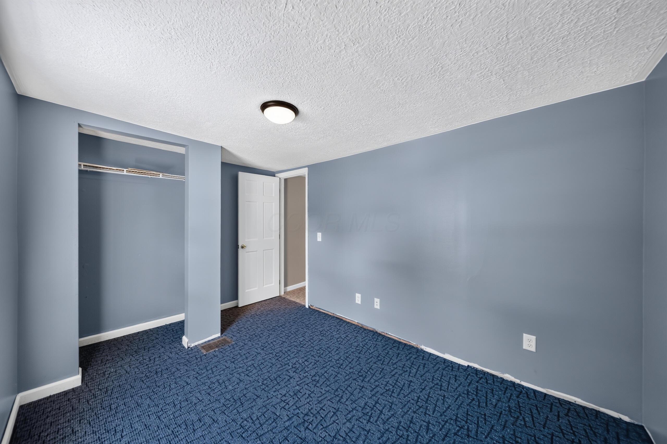 195 Neil Avenue Property Photo 33