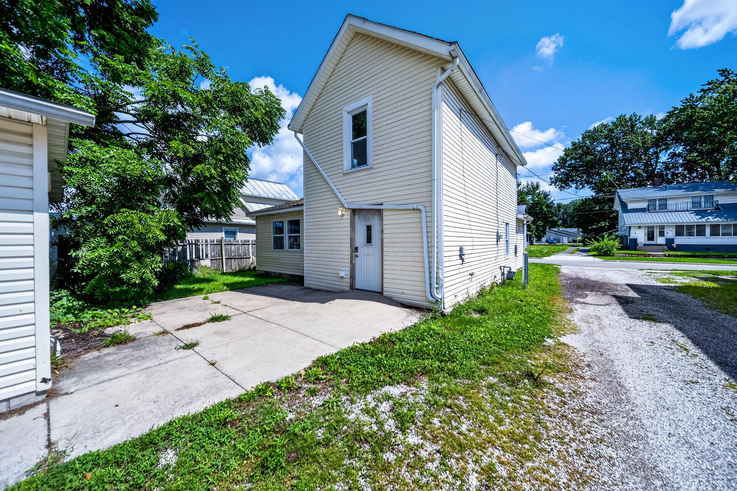 195 Neil Avenue Property Photo 34