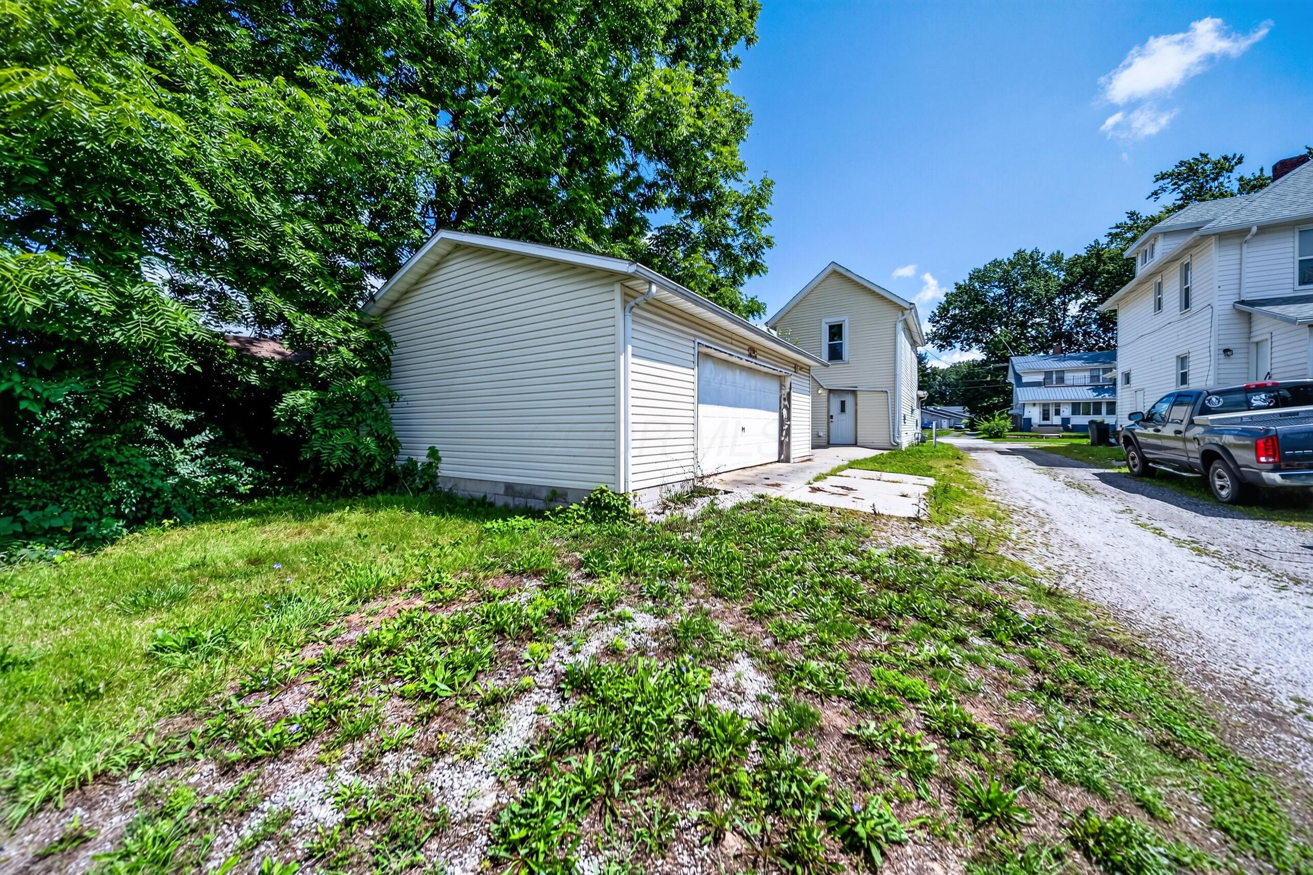 195 Neil Avenue Property Photo 37