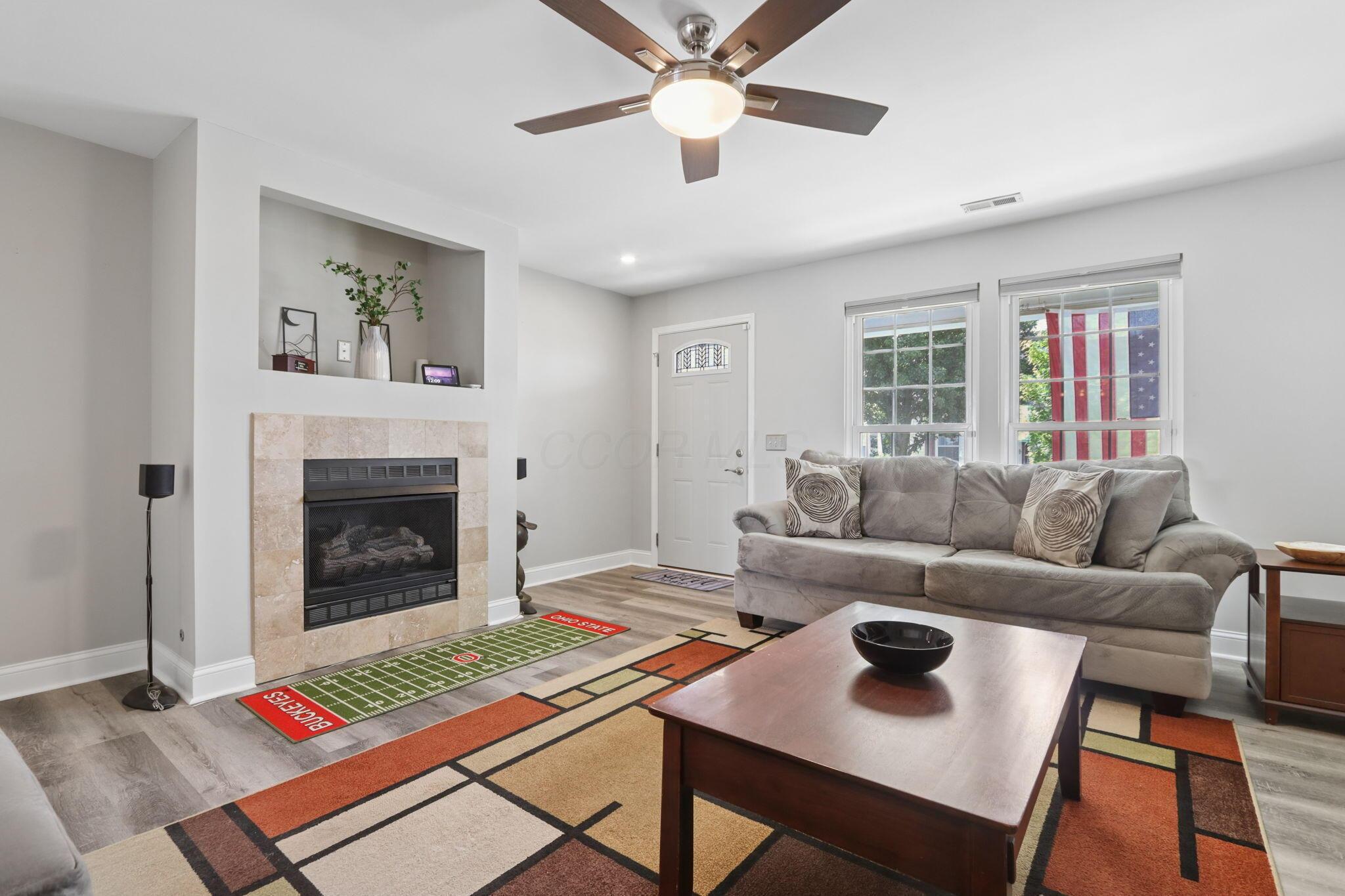 4414 Alameda Drive Property Photo 10