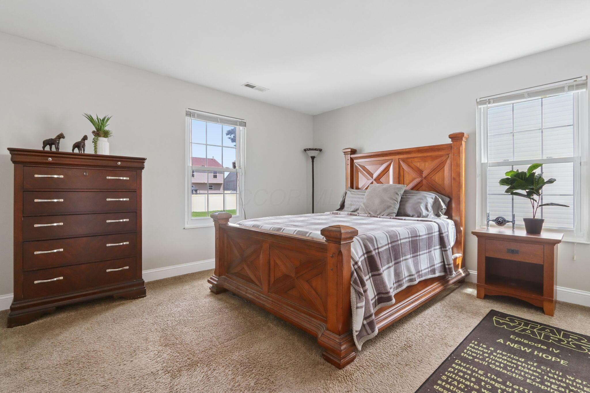 4414 Alameda Drive Property Photo 16
