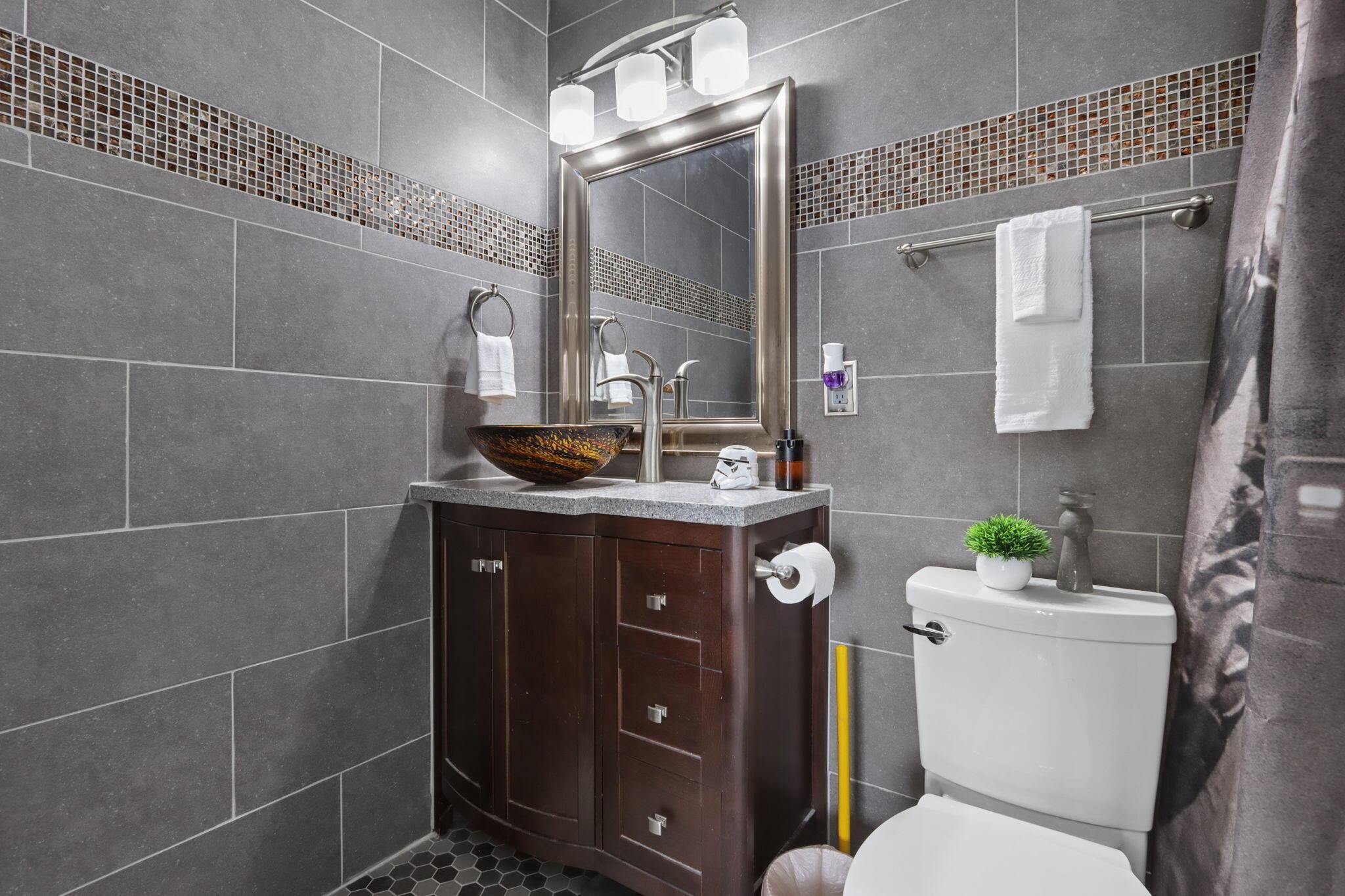 4414 Alameda Drive Property Photo 18