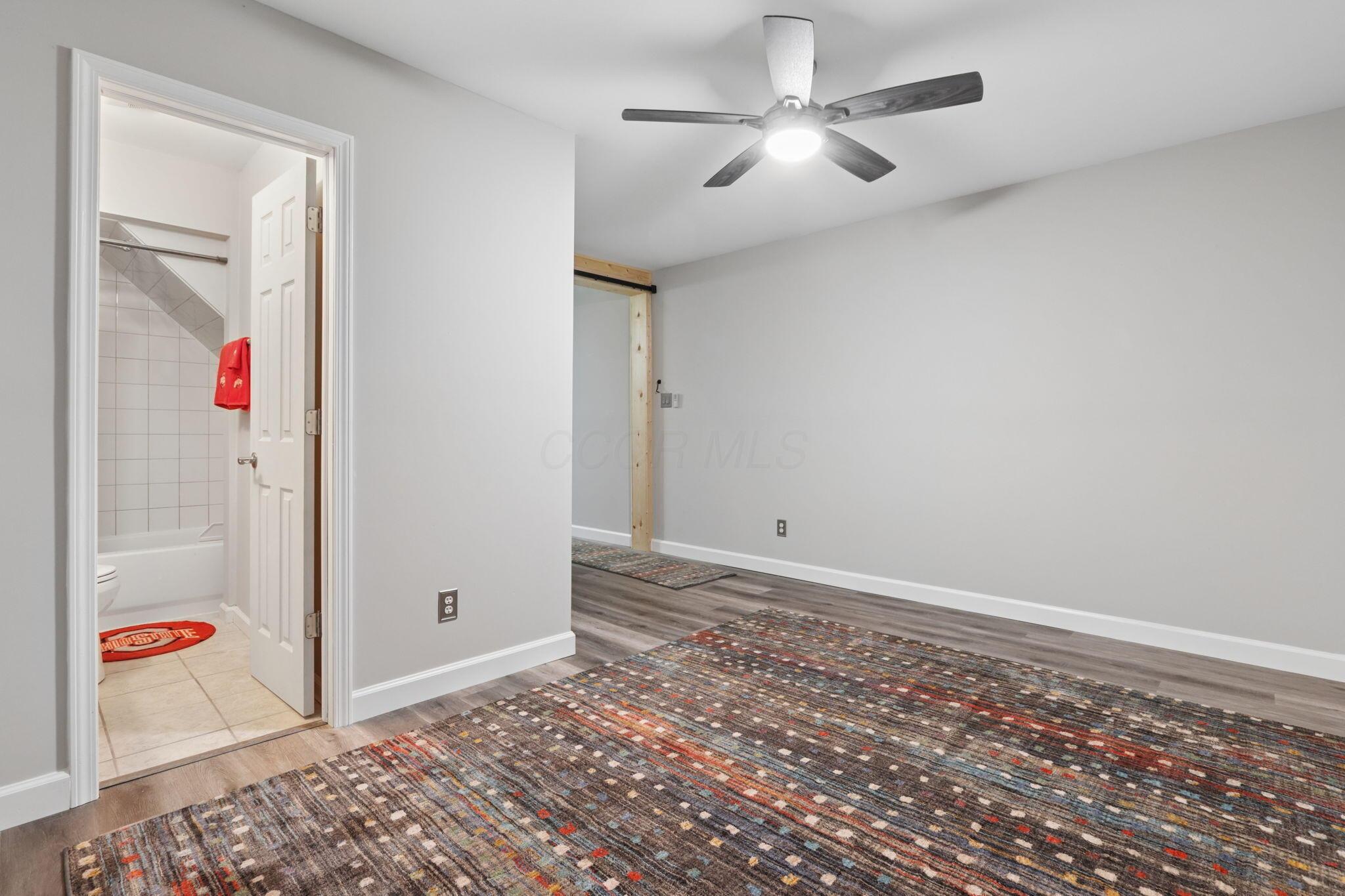 4414 Alameda Drive Property Photo 26