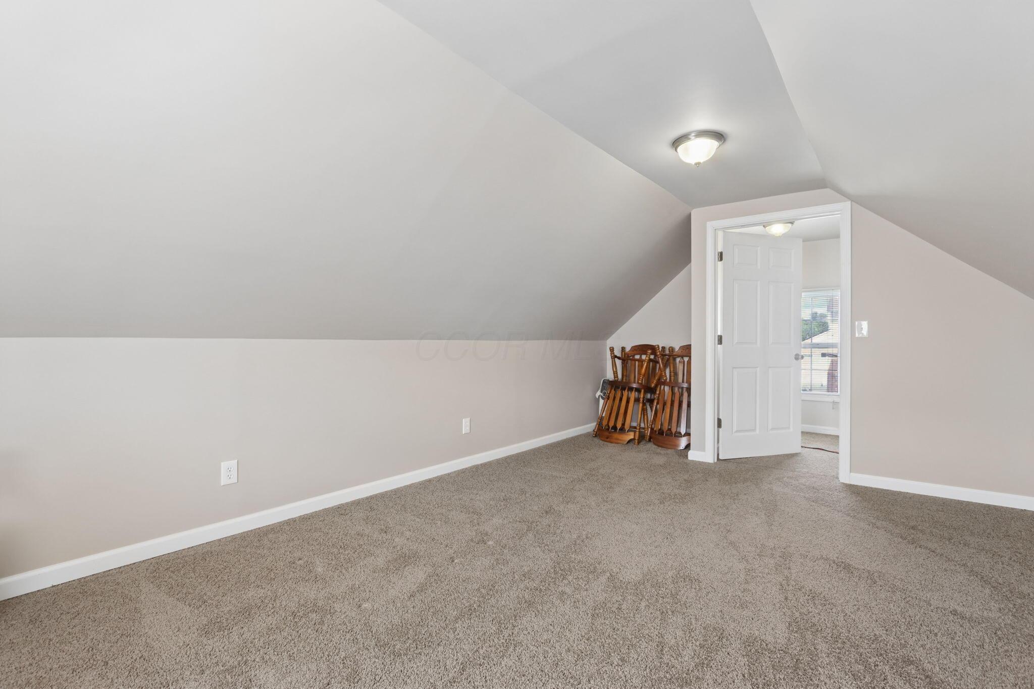 4414 Alameda Drive Property Photo 29