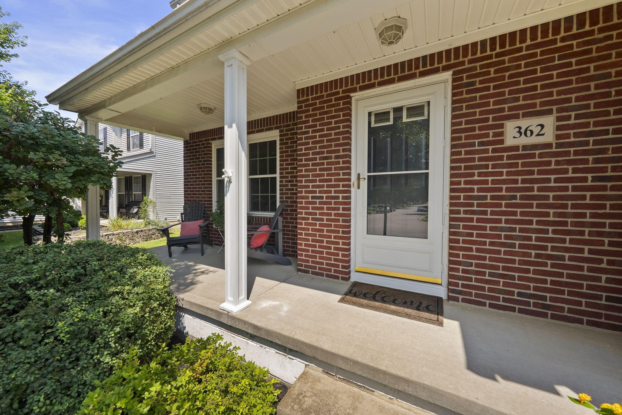 362 Flat River Street Property Photo 4