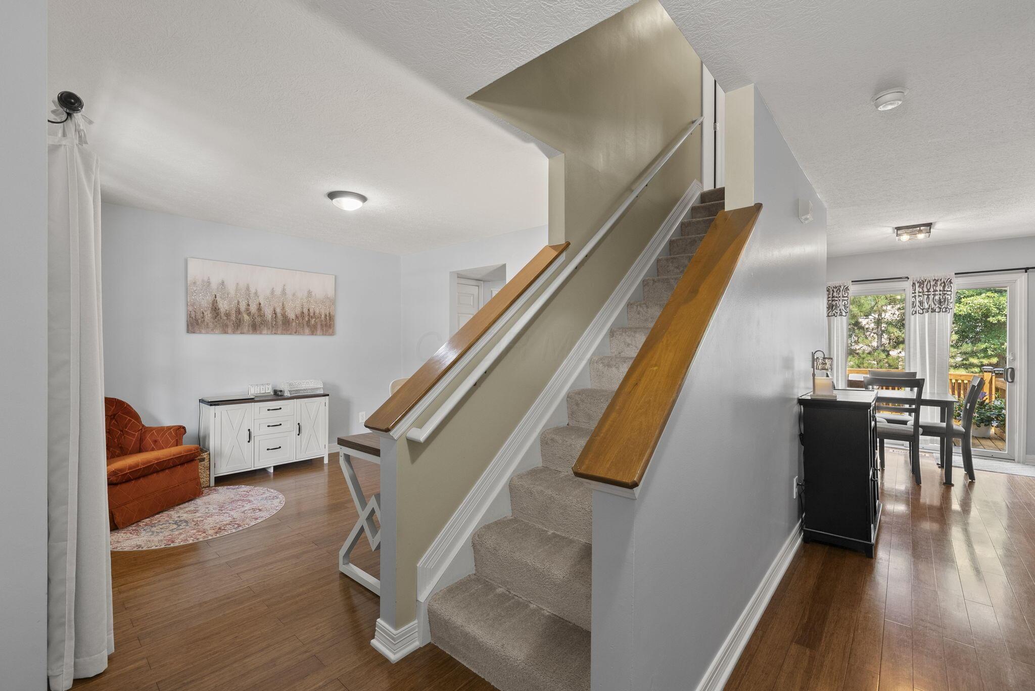 362 Flat River Street Property Photo 5