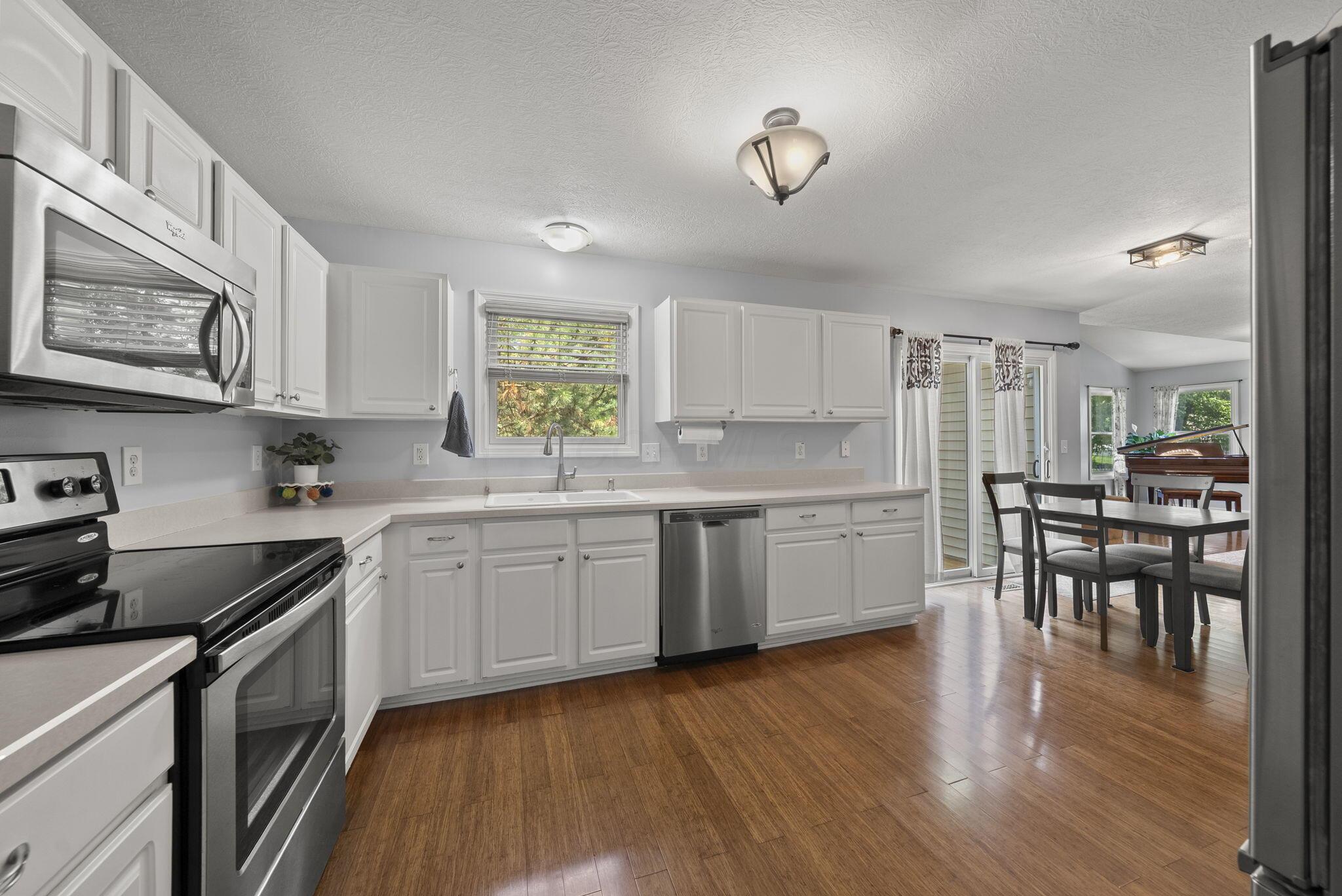 362 Flat River Street Property Photo 6