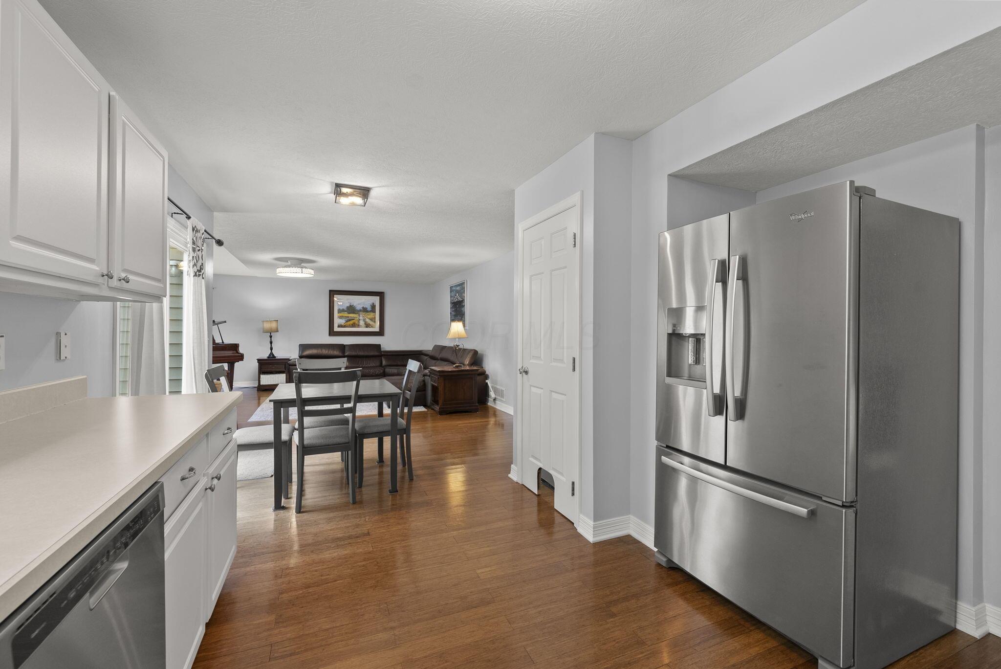 362 Flat River Street Property Photo 7