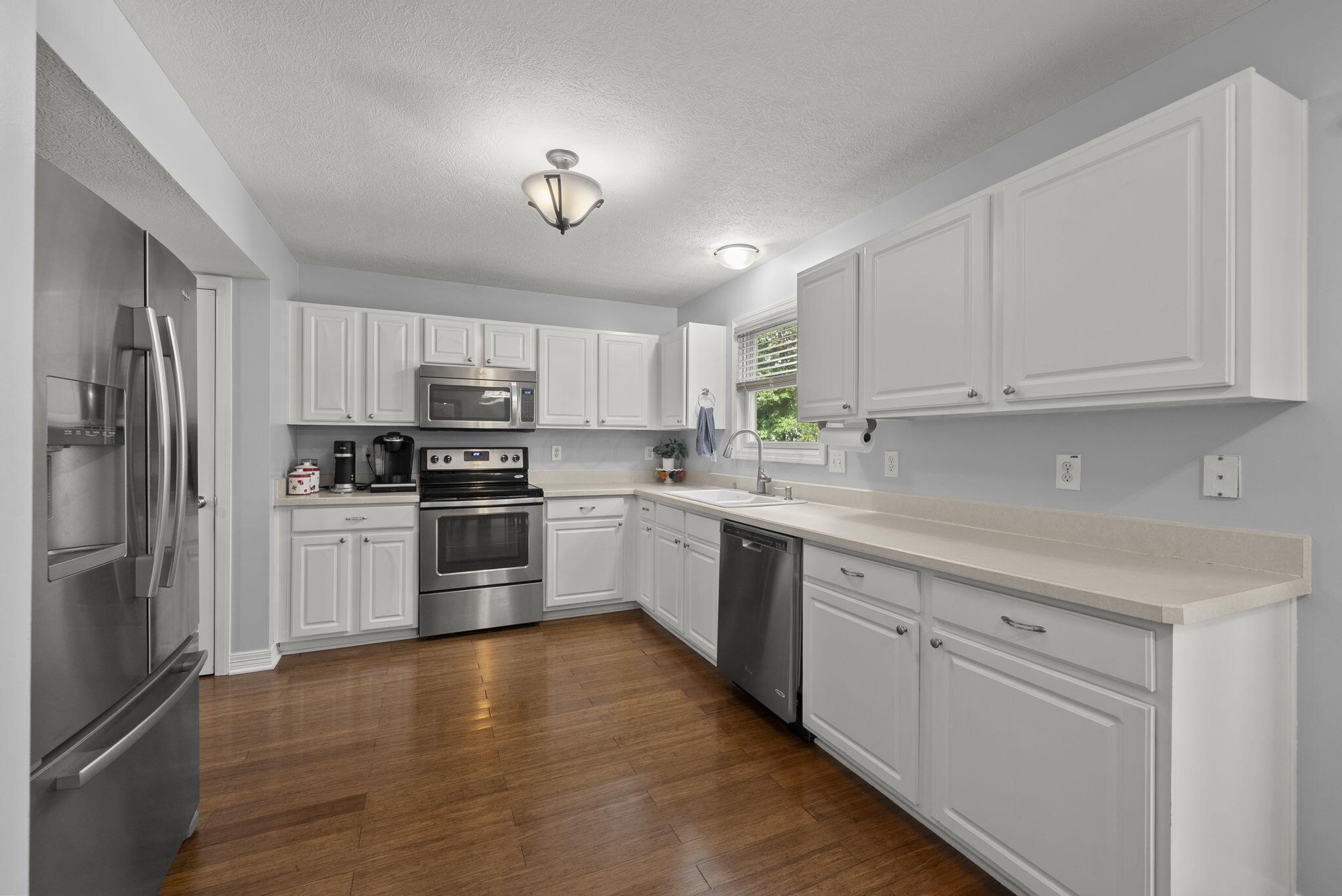362 Flat River Street Property Photo 8