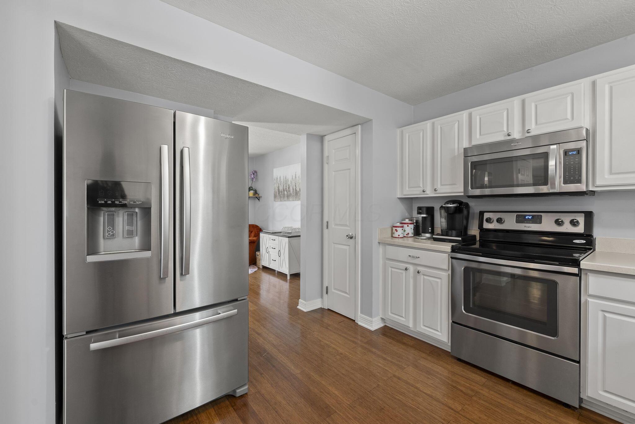362 Flat River Street Property Photo 9