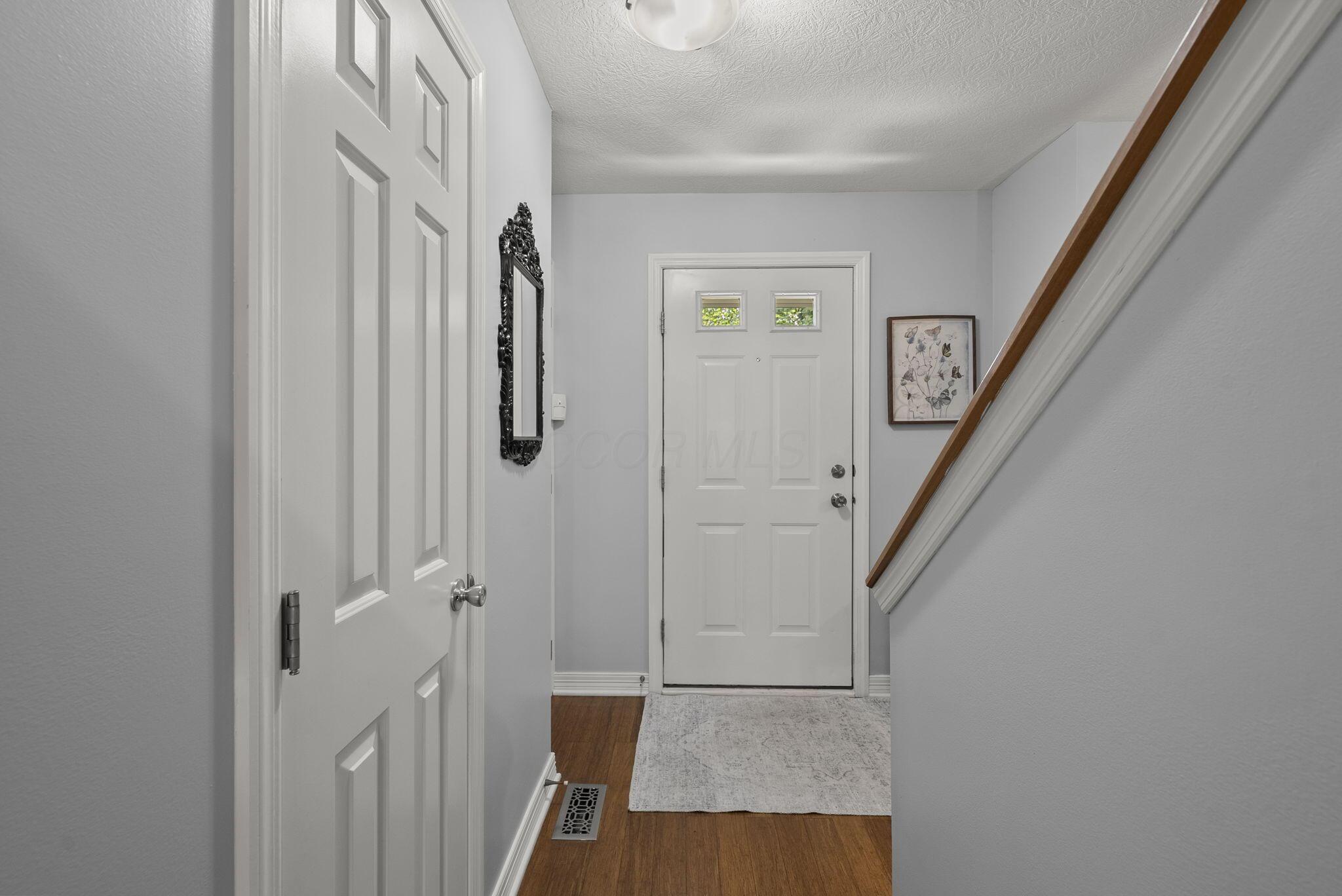 362 Flat River Street Property Photo 10