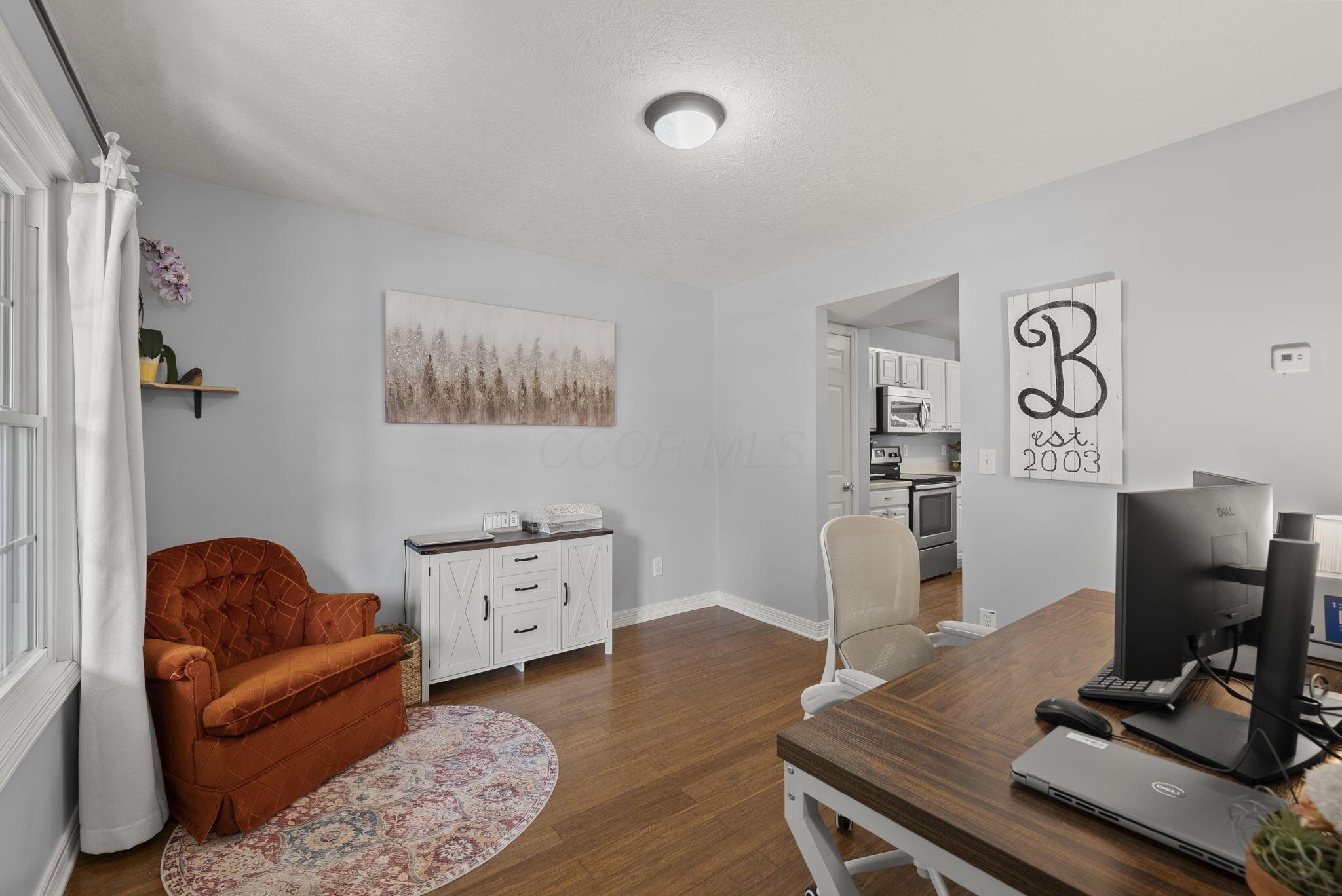 362 Flat River Street Property Photo 11