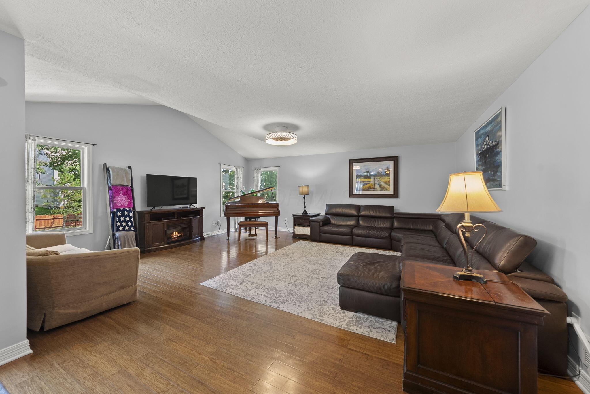 362 Flat River Street Property Photo 12