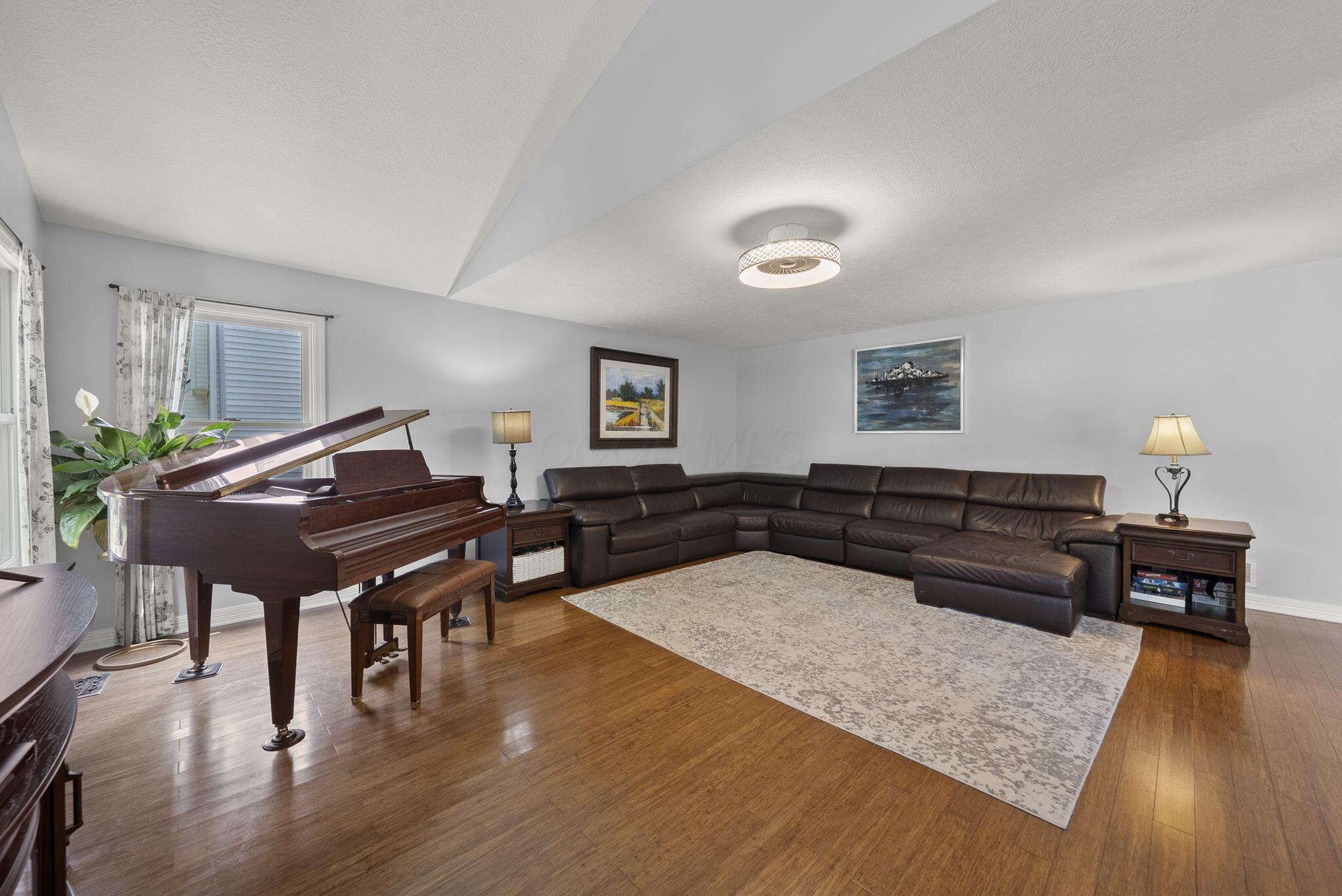 362 Flat River Street Property Photo 13