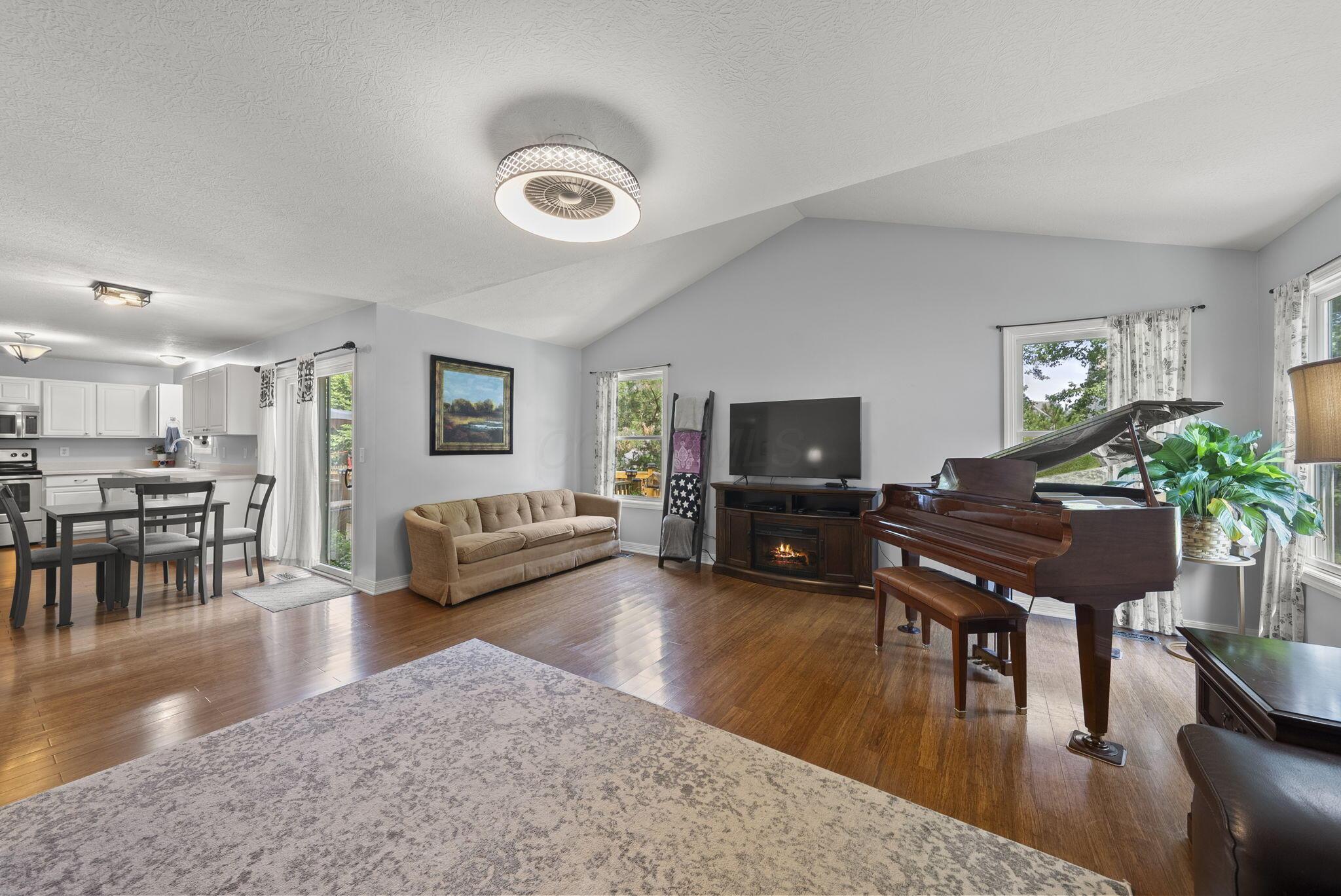362 Flat River Street Property Photo 14