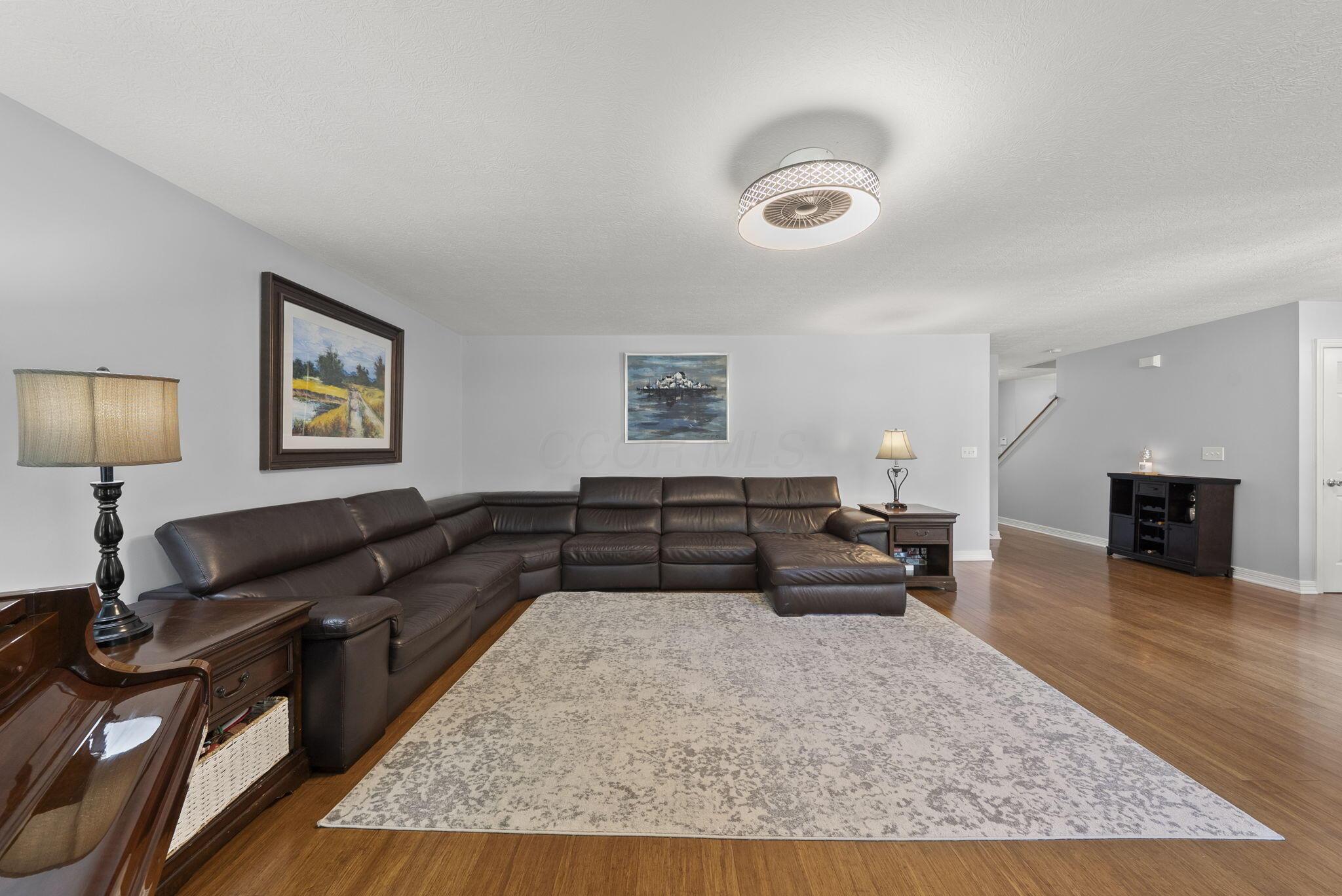 362 Flat River Street Property Photo 15