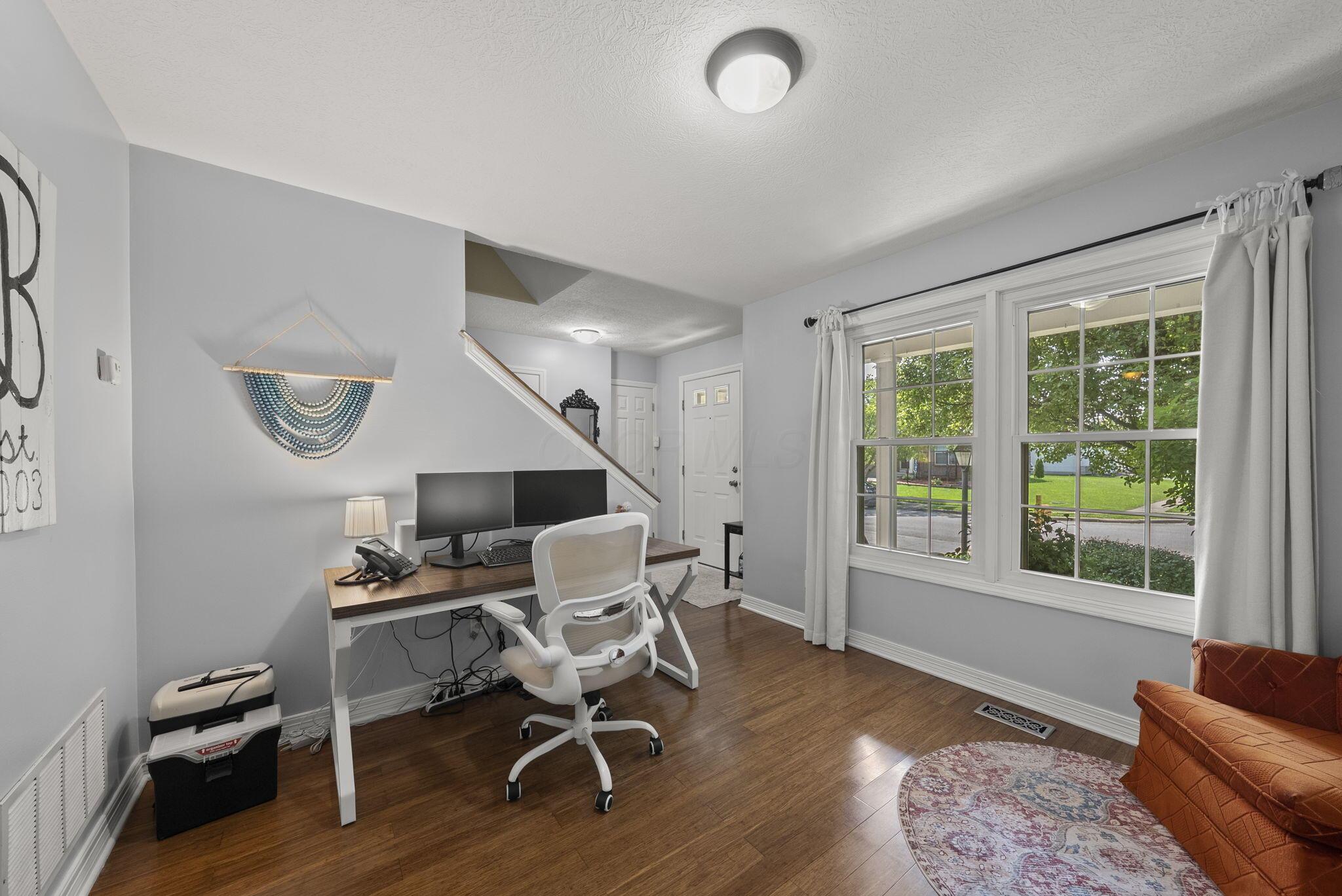 362 Flat River Street Property Photo 16