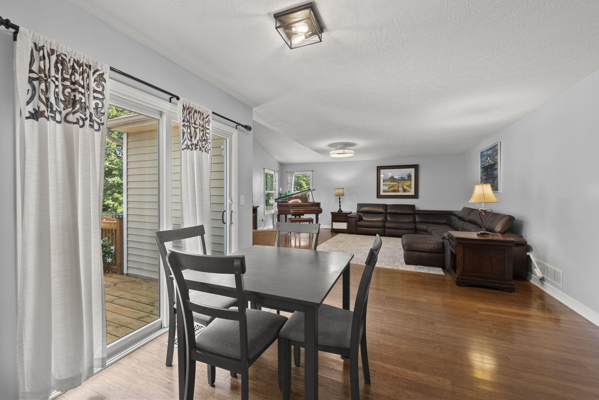 362 Flat River Street Property Photo 17