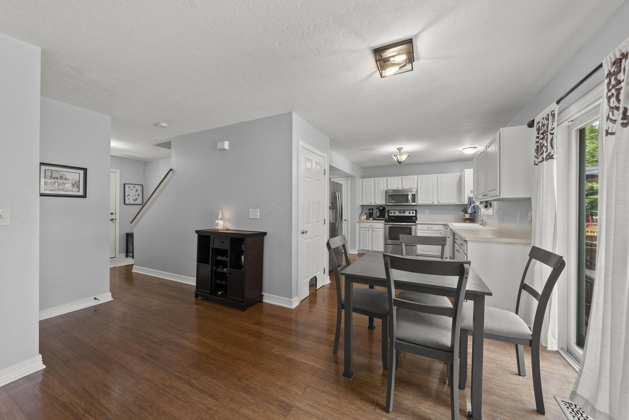 362 Flat River Street Property Photo 18