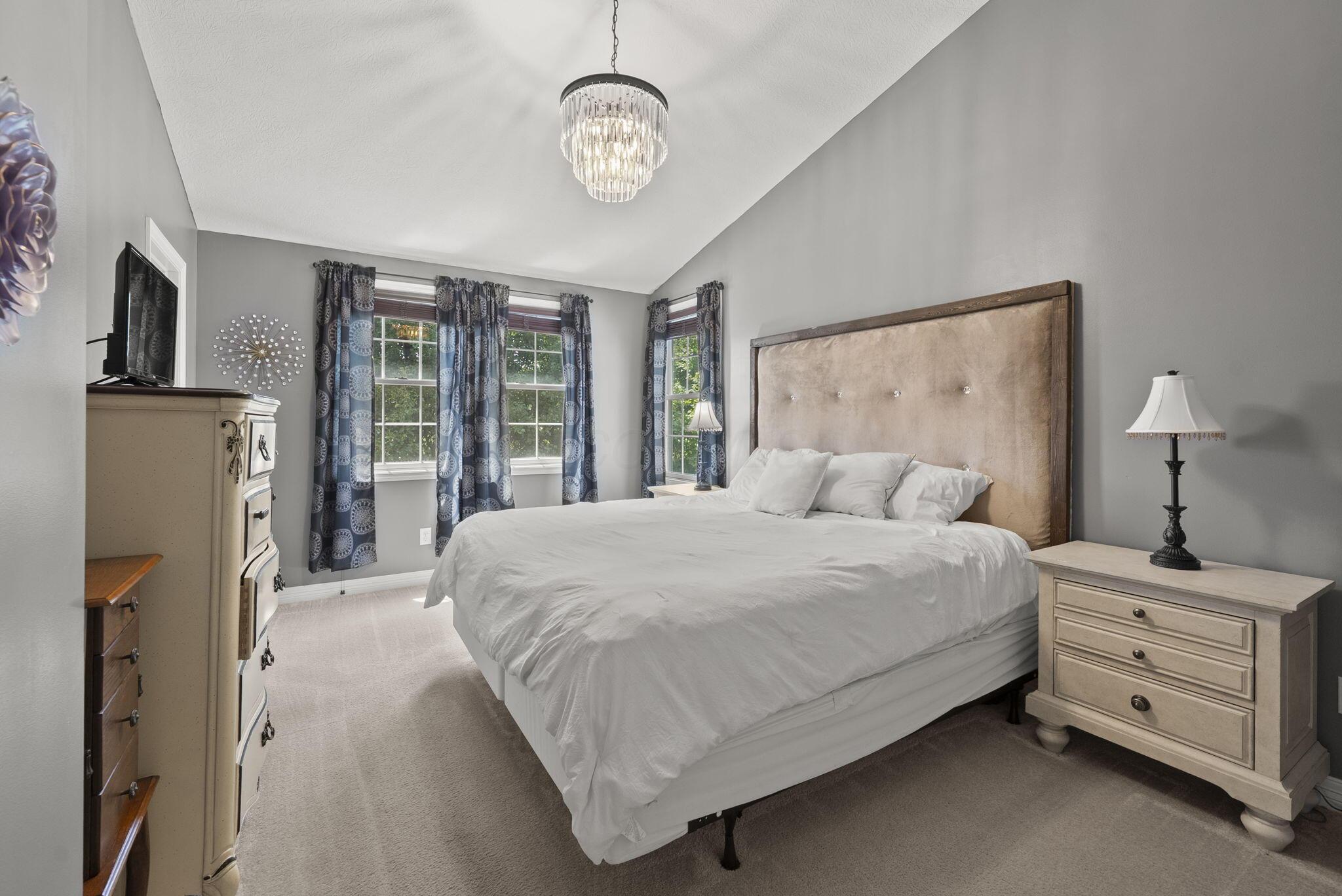 362 Flat River Street Property Photo 19