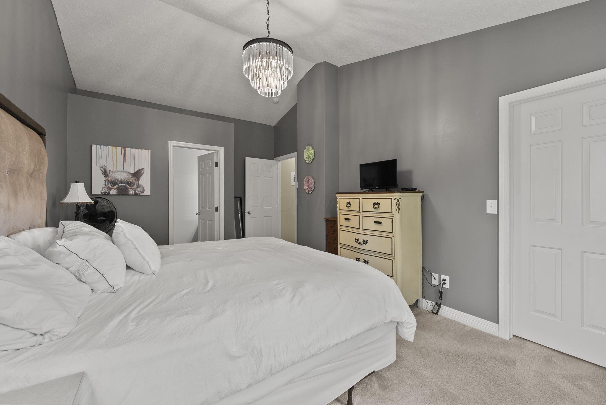 362 Flat River Street Property Photo 20