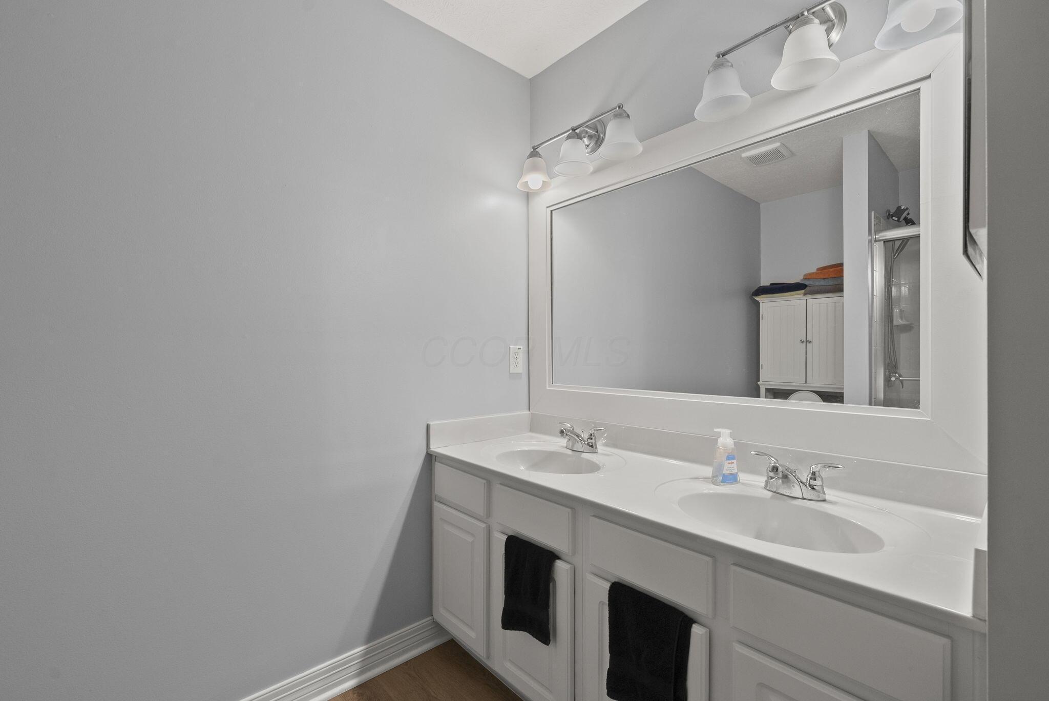 362 Flat River Street Property Photo 21