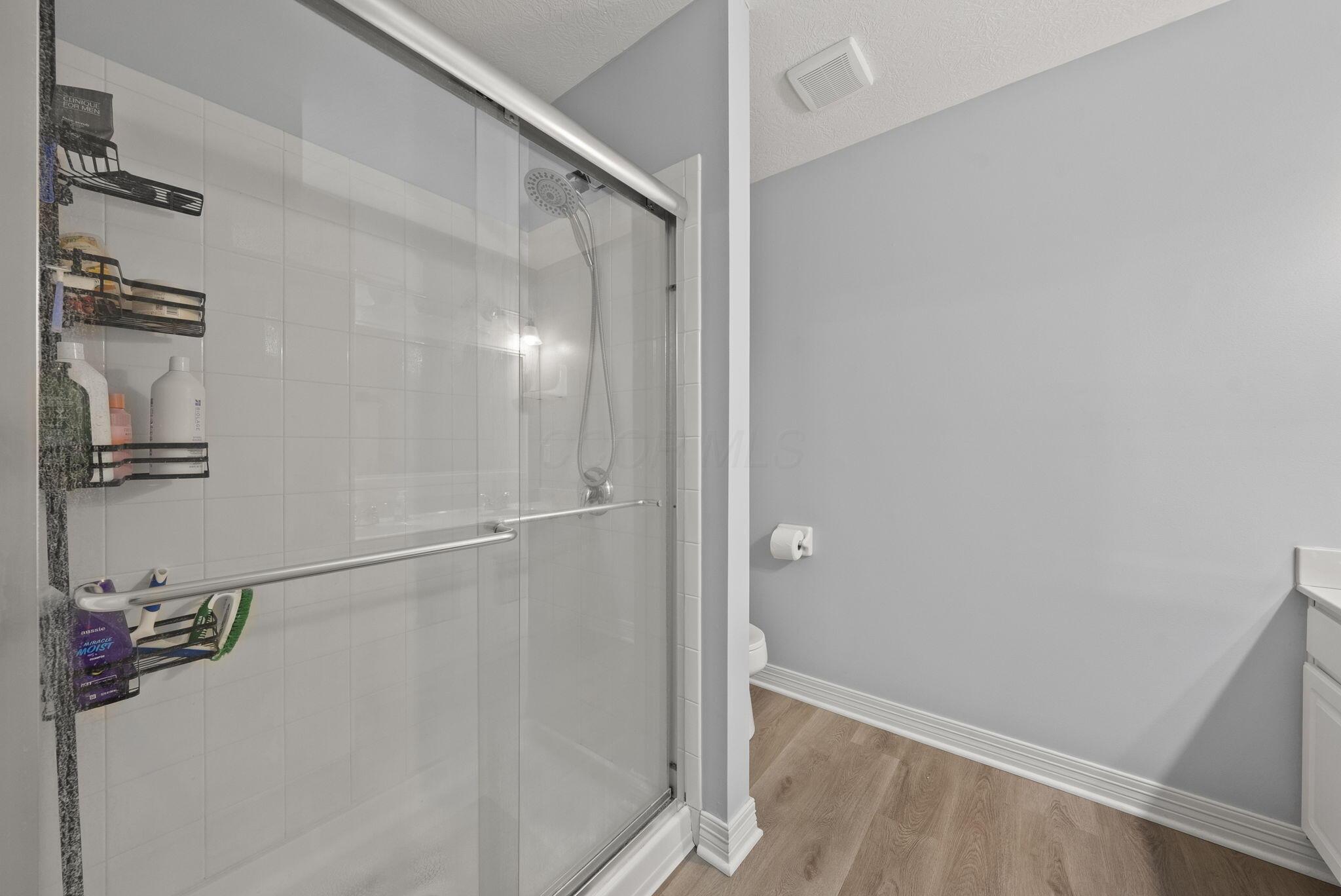 362 Flat River Street Property Photo 22