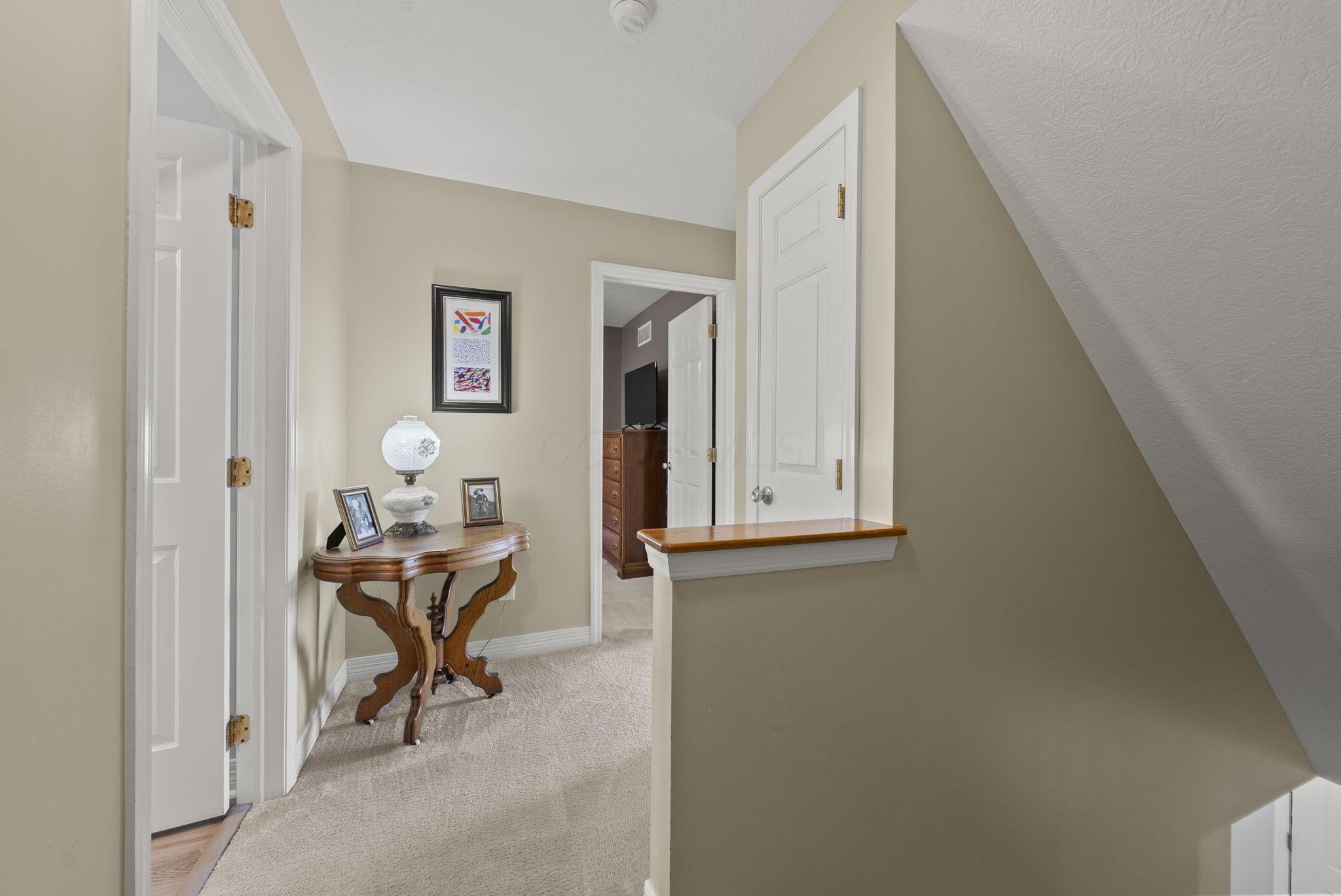 362 Flat River Street Property Photo 23