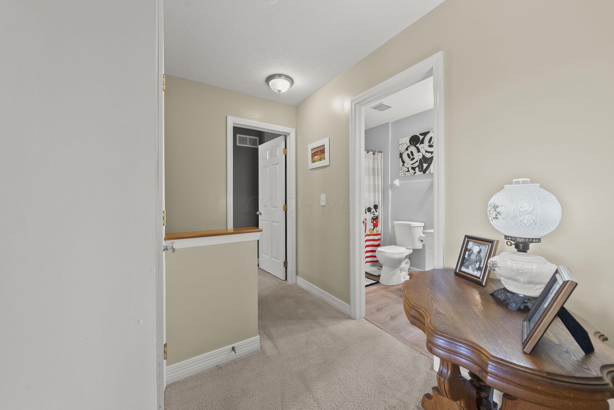 362 Flat River Street Property Photo 24